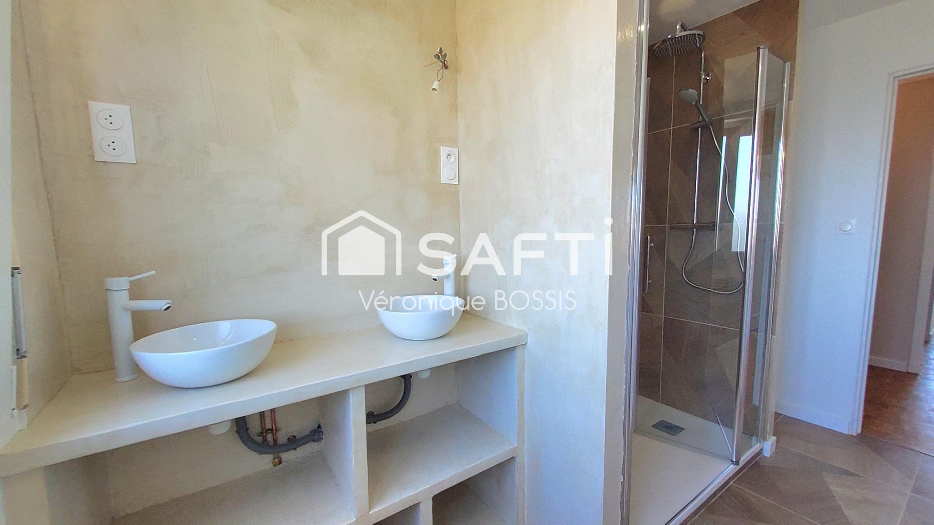 Photo-appartement