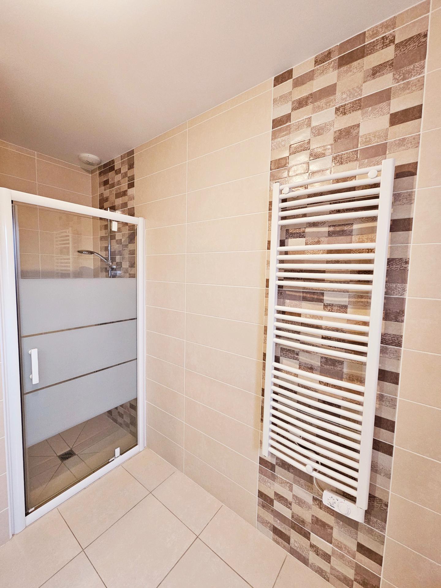 Photo 14 de l'annonce.