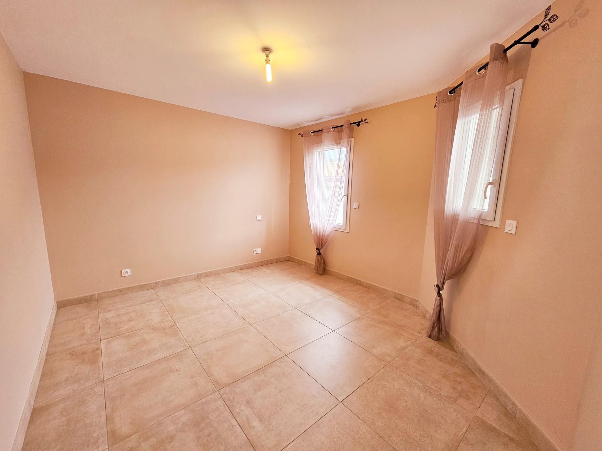 Photo 11 de l'annonce.