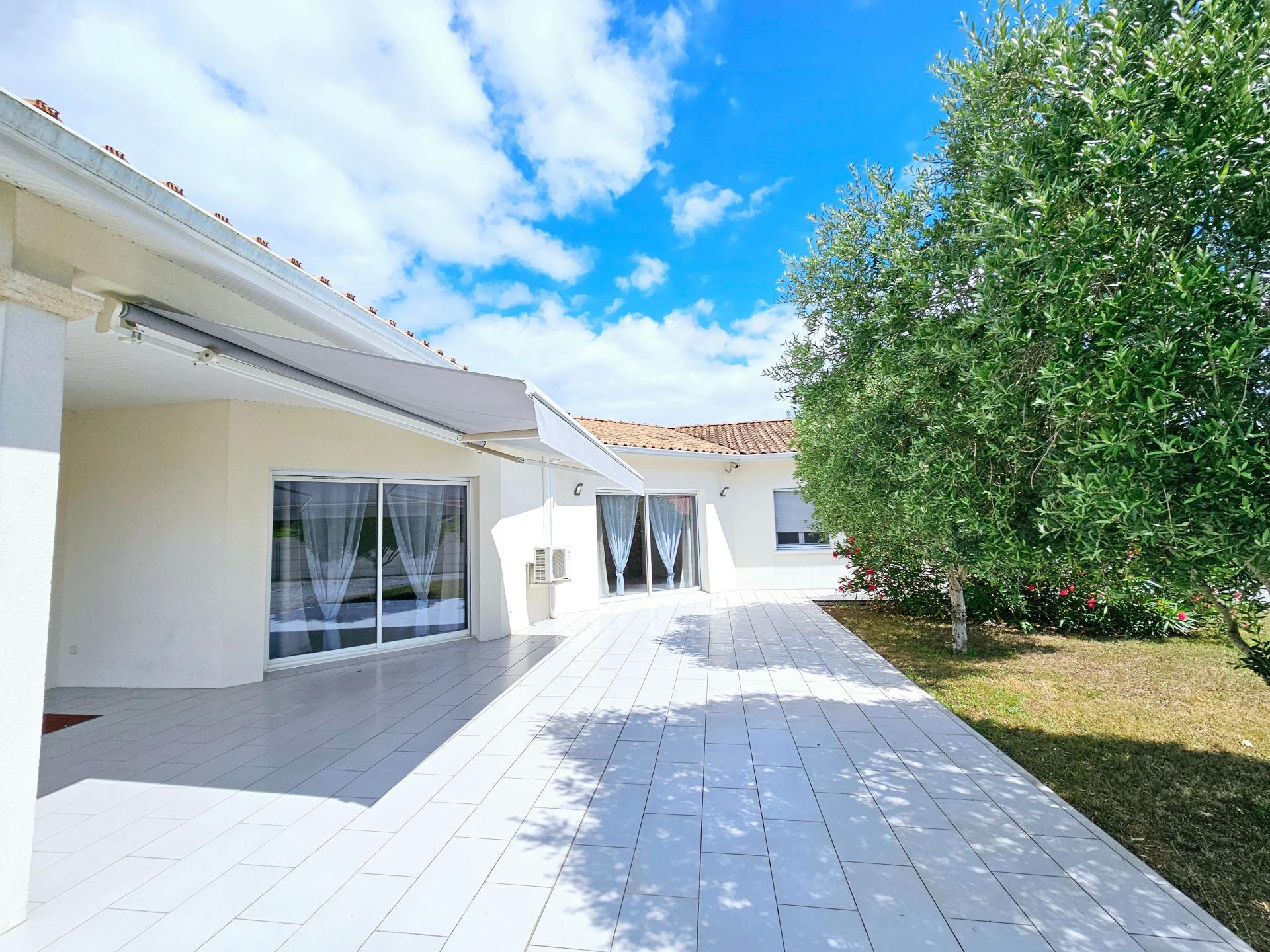 Photo 3 de l'annonce.