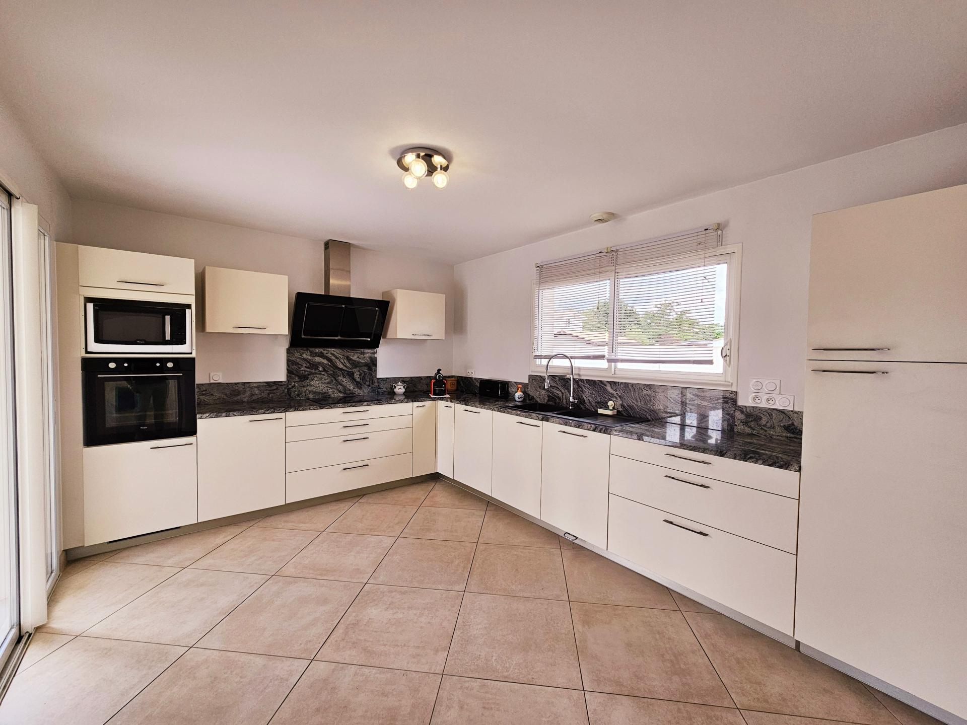 Photo 7 de l'annonce.