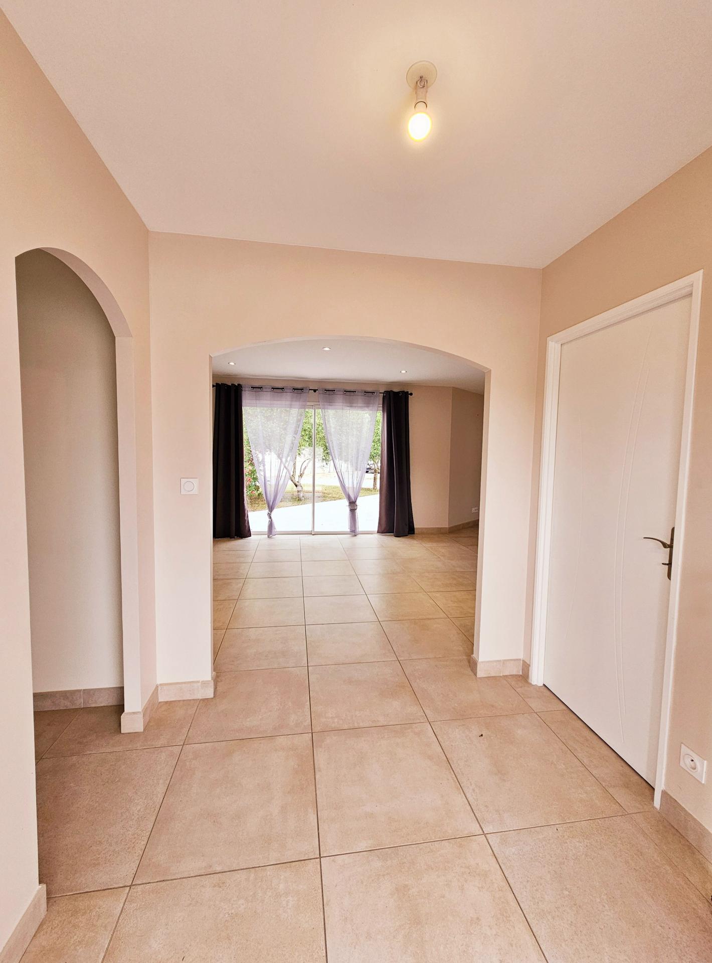 Photo 4 de l'annonce.