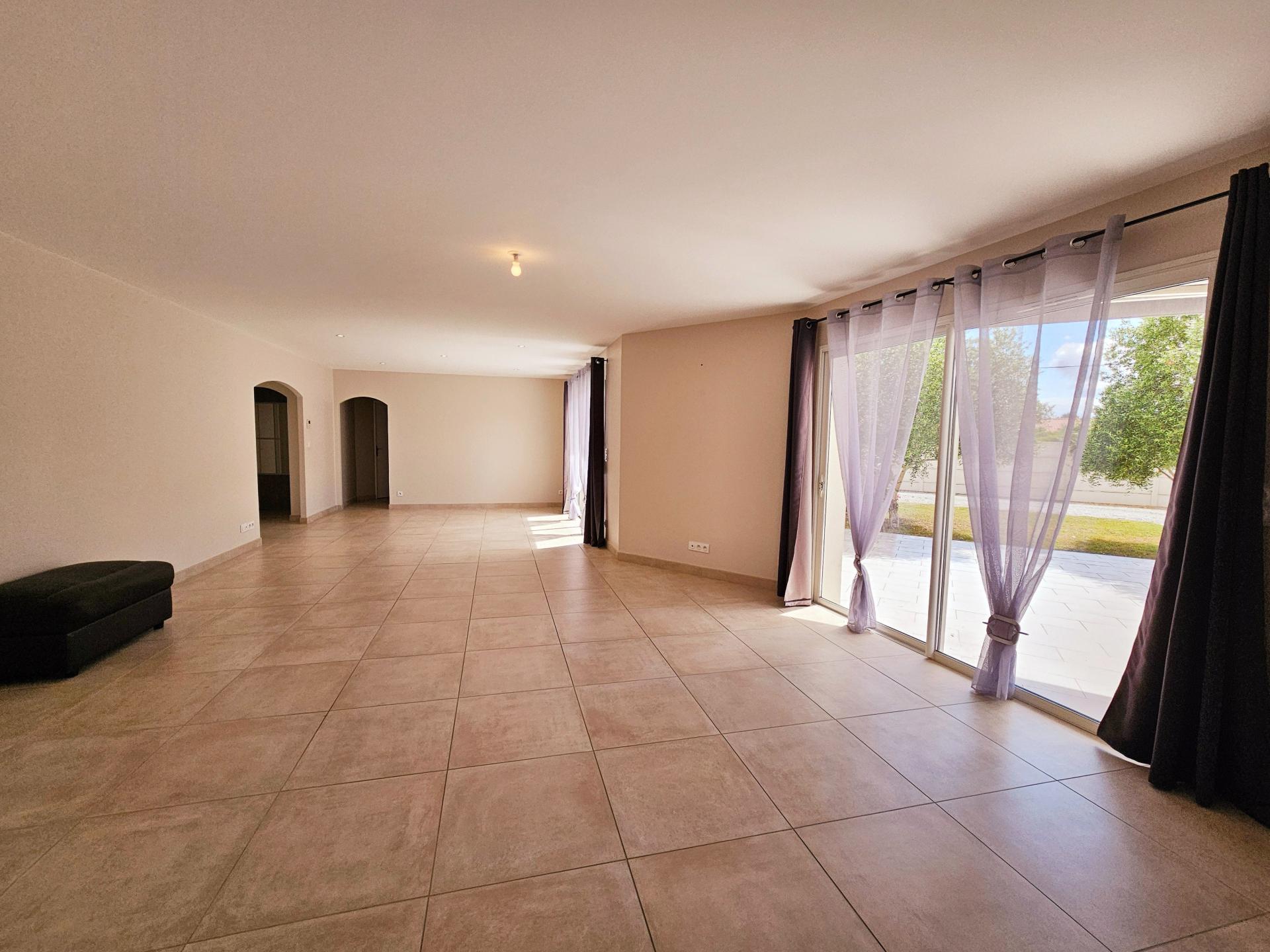 Photo 5 de l'annonce.