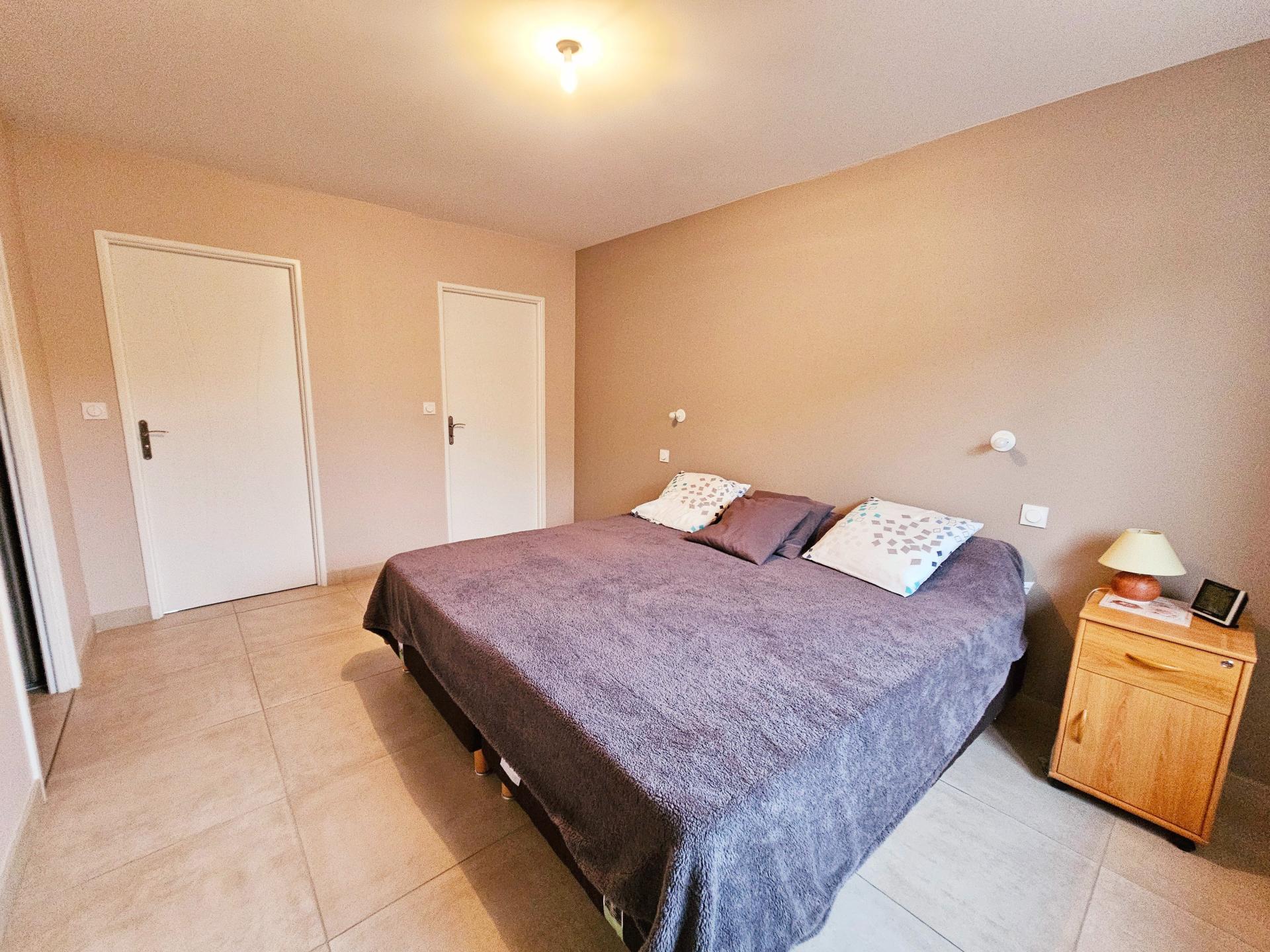 Photo 8 de l'annonce.