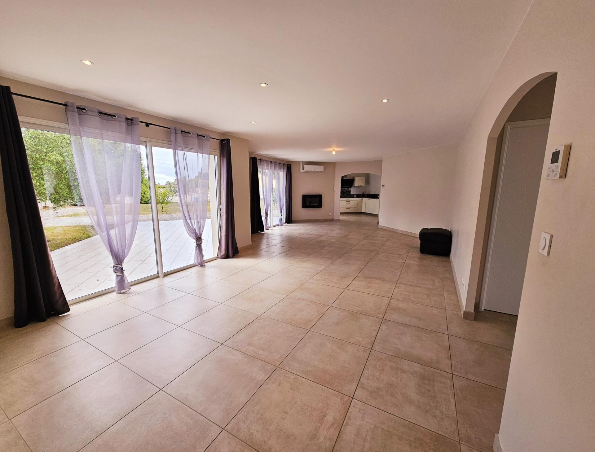 Photo 6 de l'annonce.