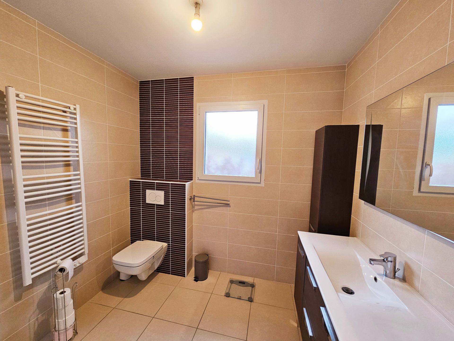 Photo 9 de l'annonce.