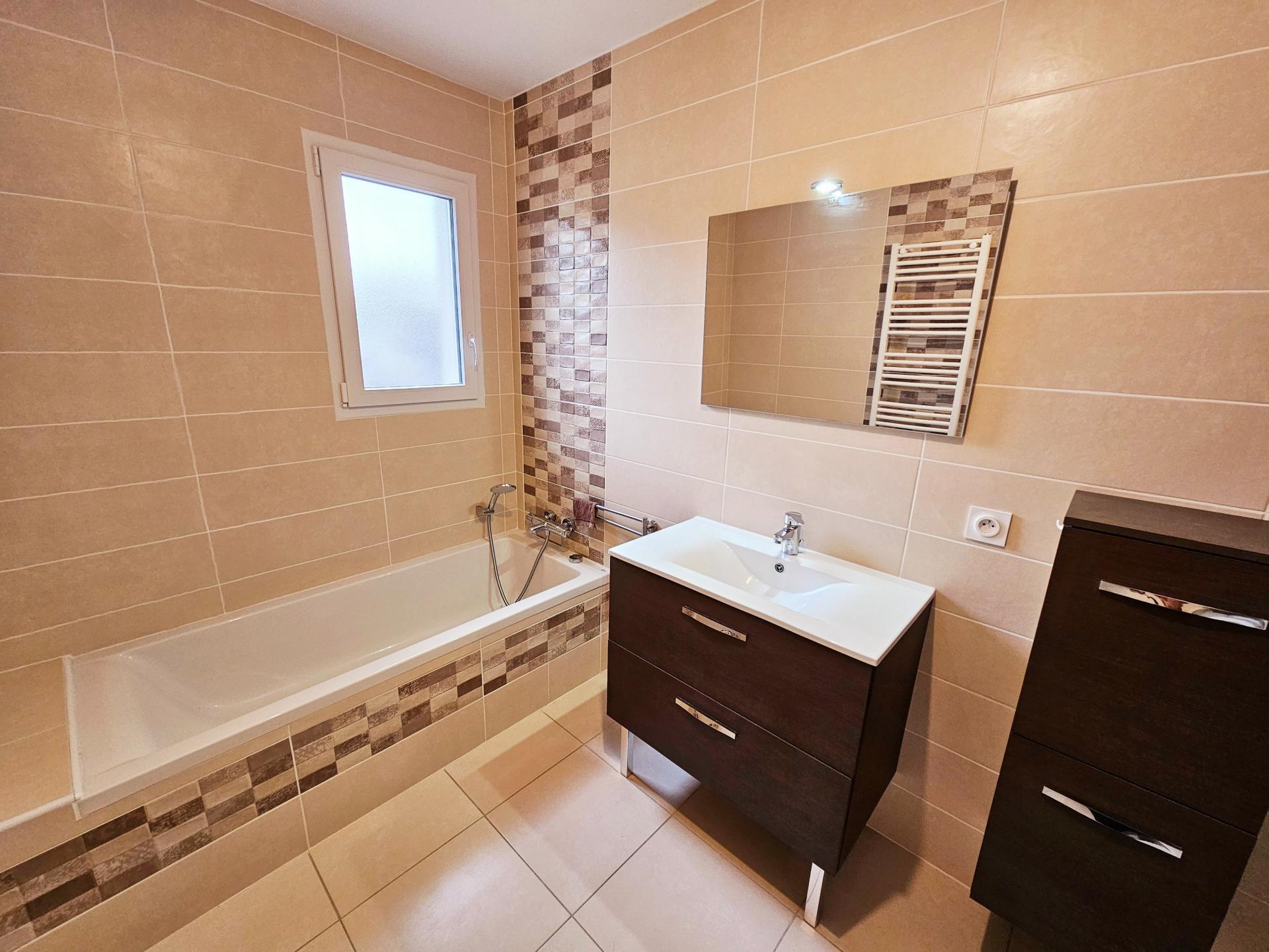 Photo 13 de l'annonce.