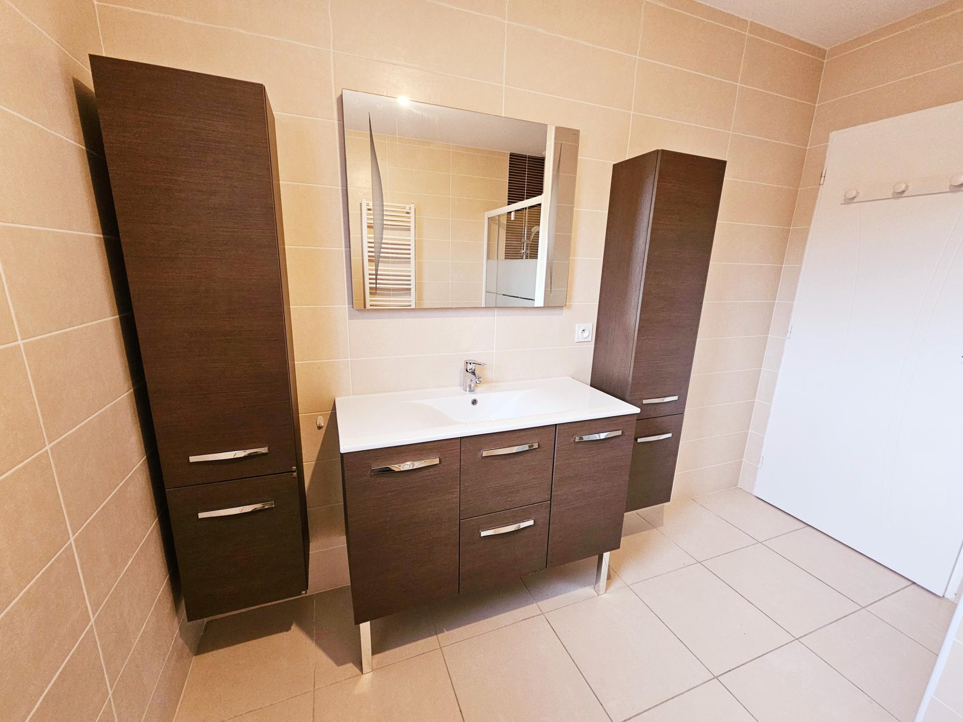 Photo 10 de l'annonce.