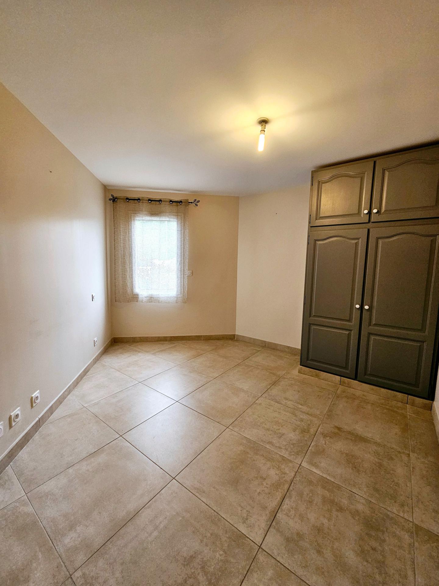 Photo 12 de l'annonce.