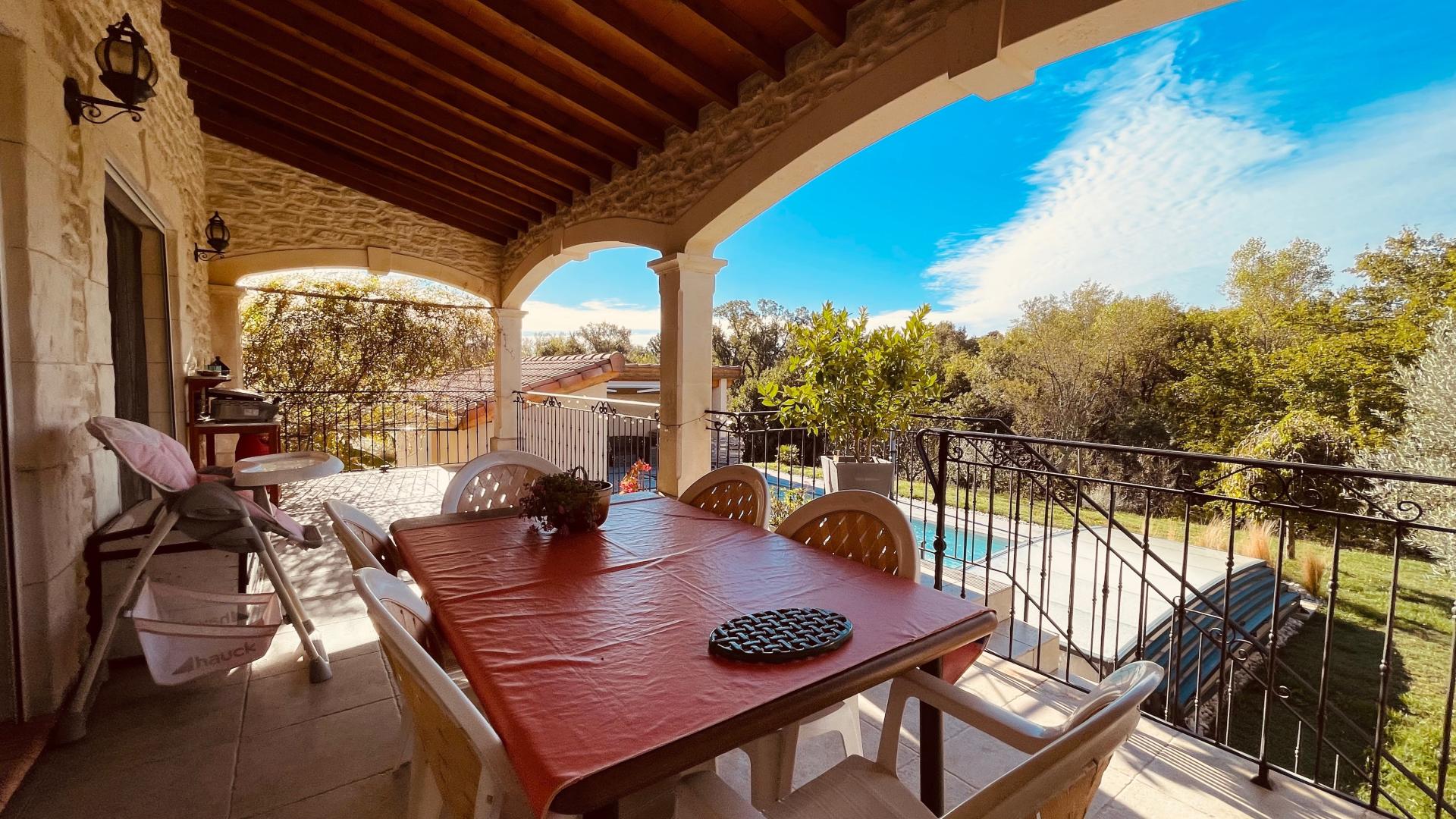 Photo 7 of the listing.