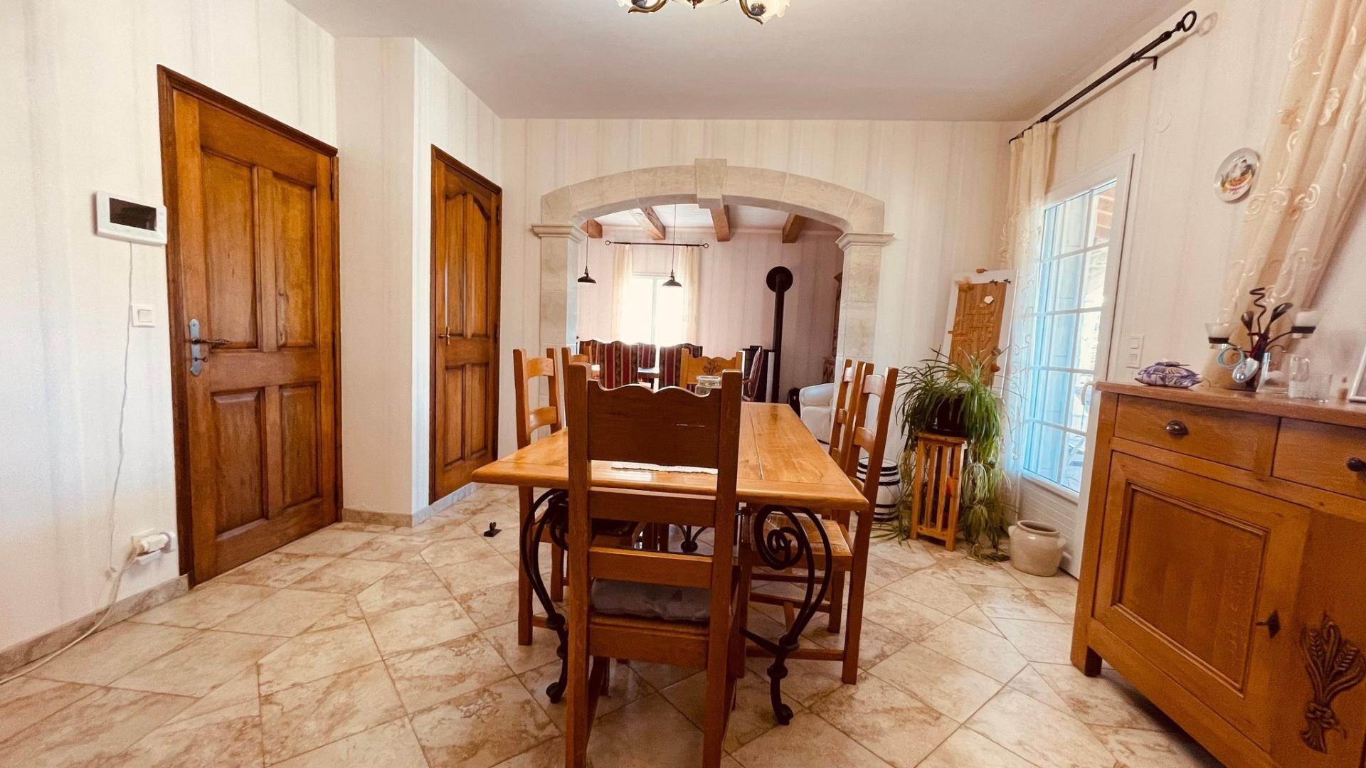 Photo 12 of the listing.