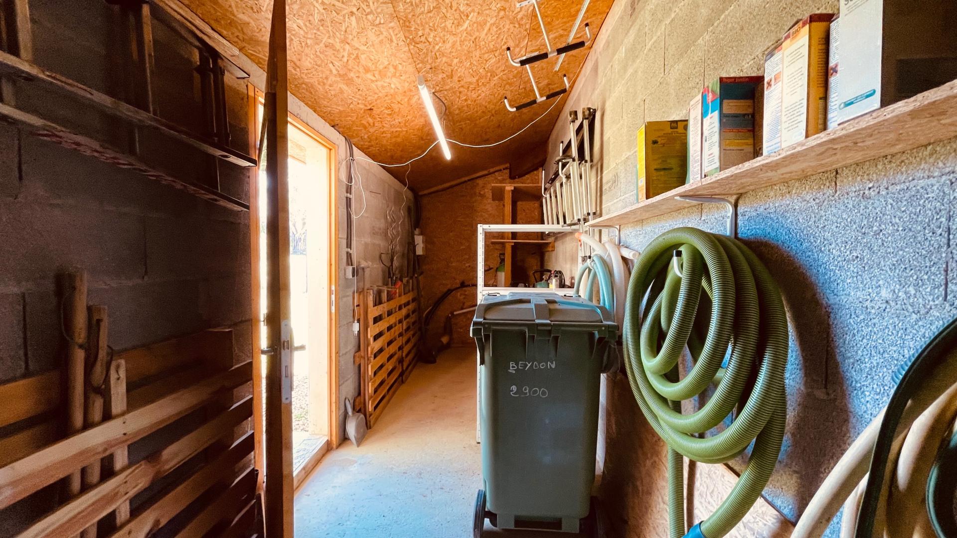 Photo 23 of the listing.