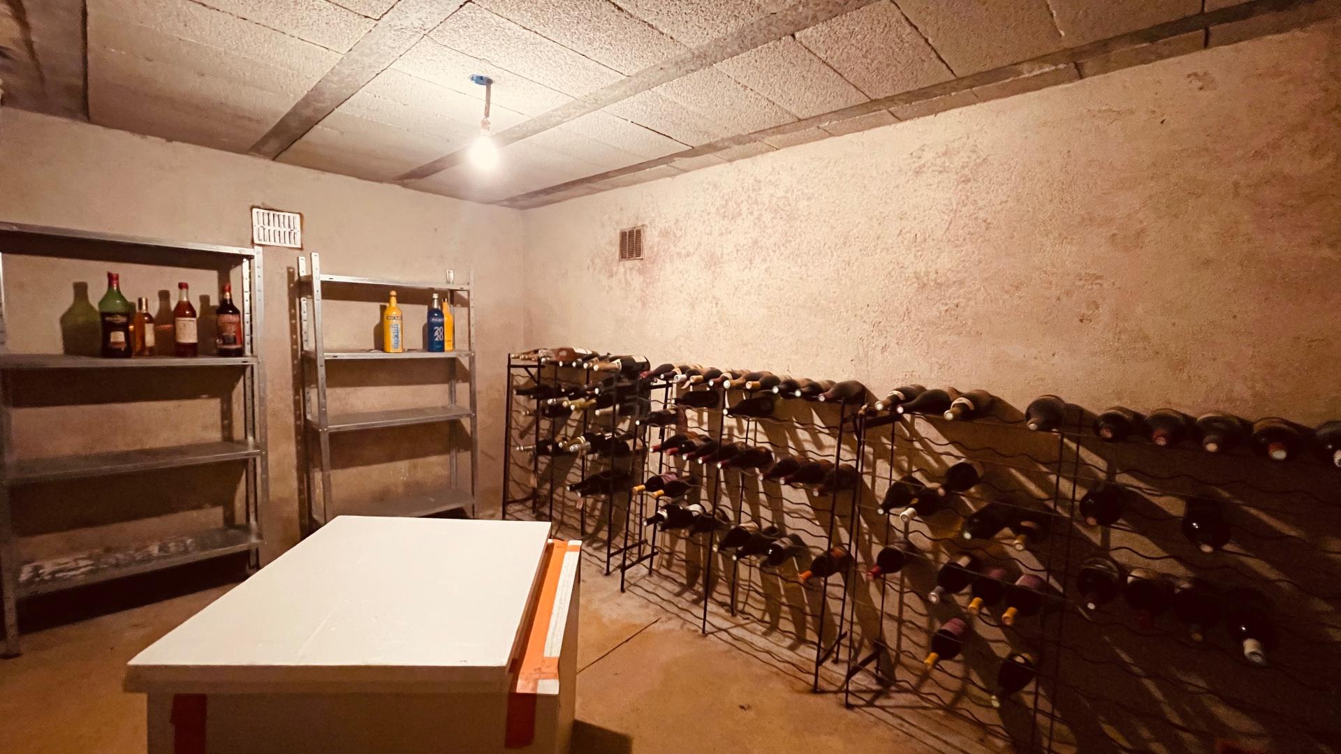 Photo 22 of the listing.