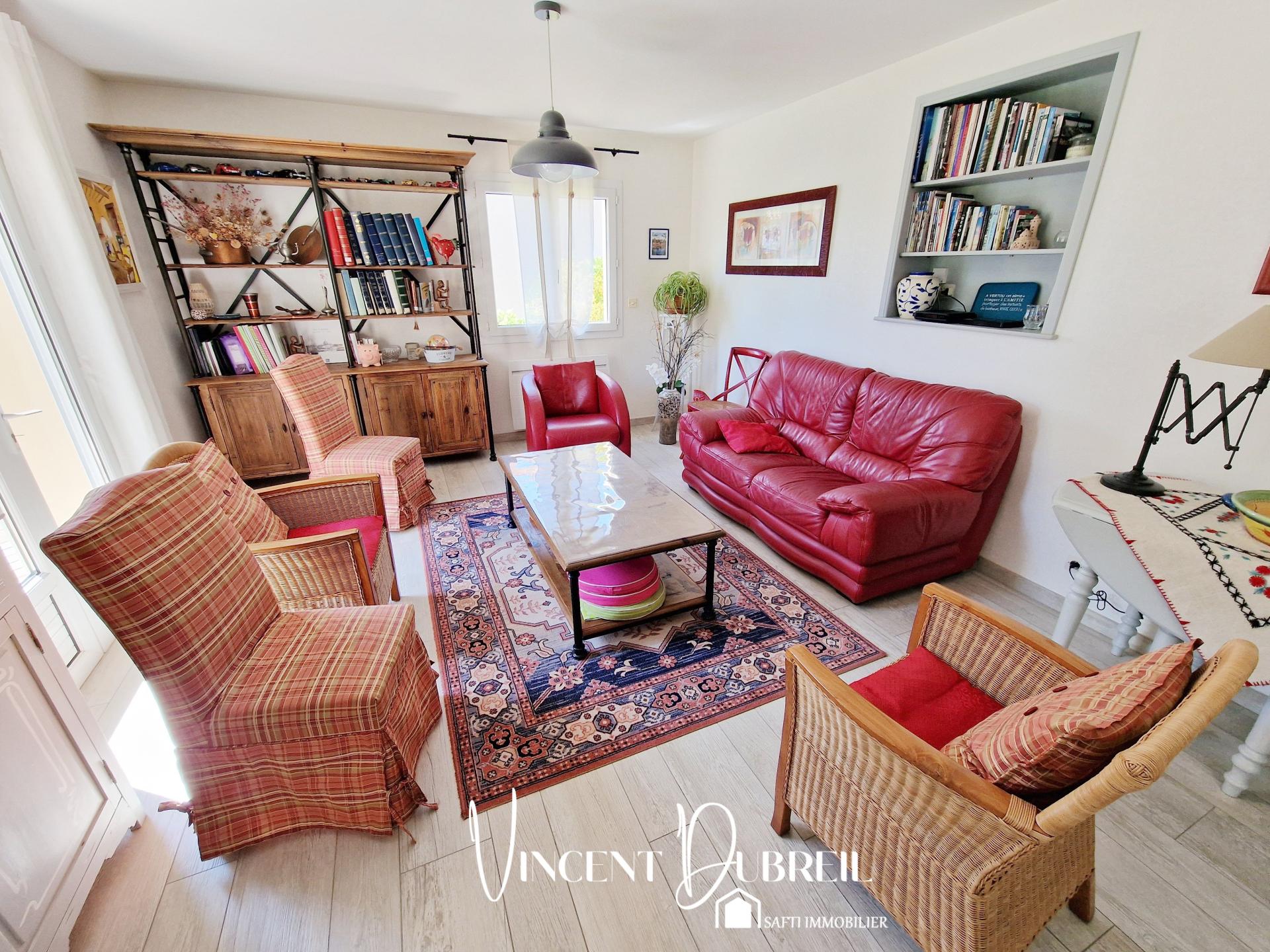 Photo 8 de l'annonce.