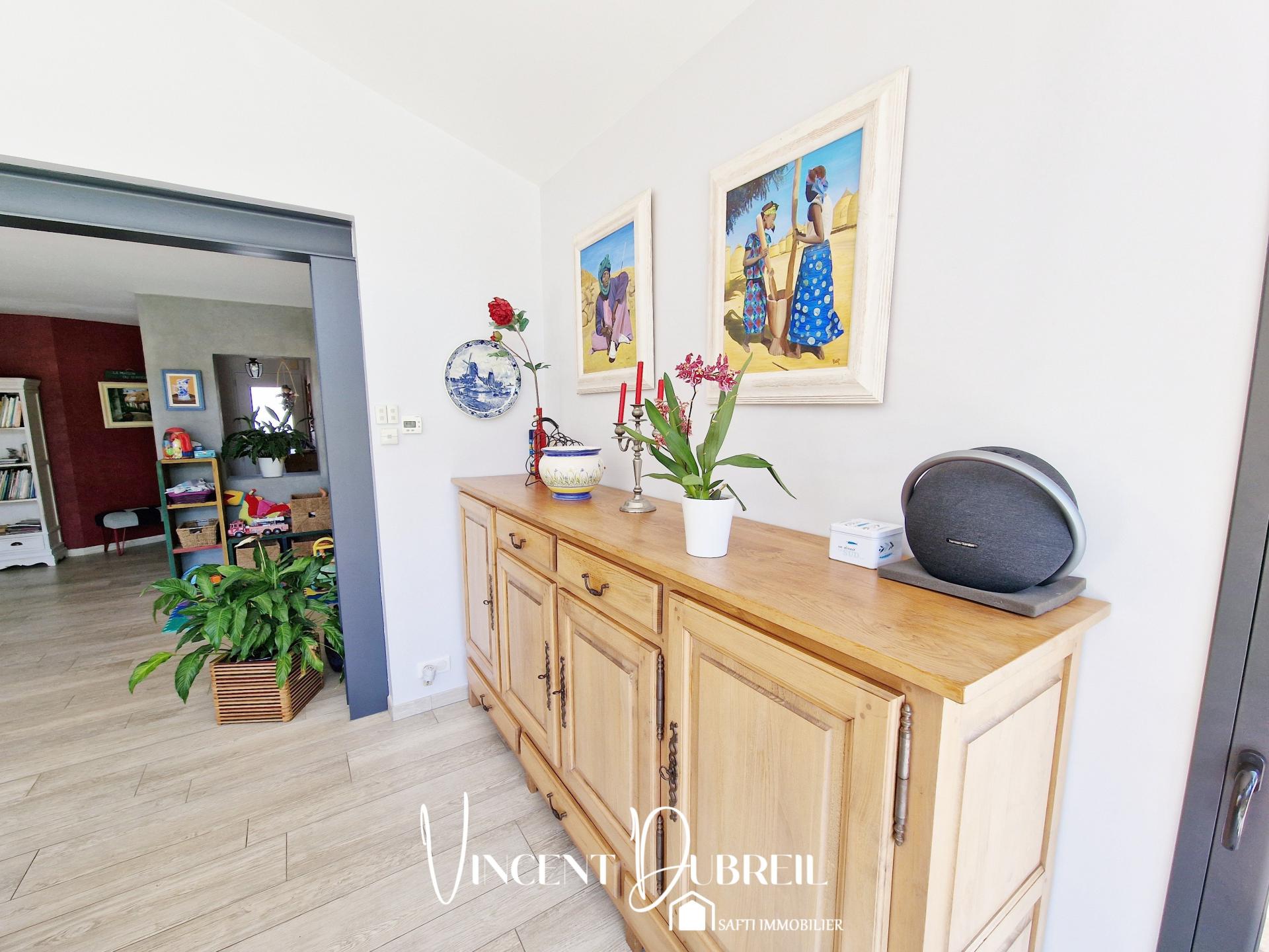 Photo 6 de l'annonce.