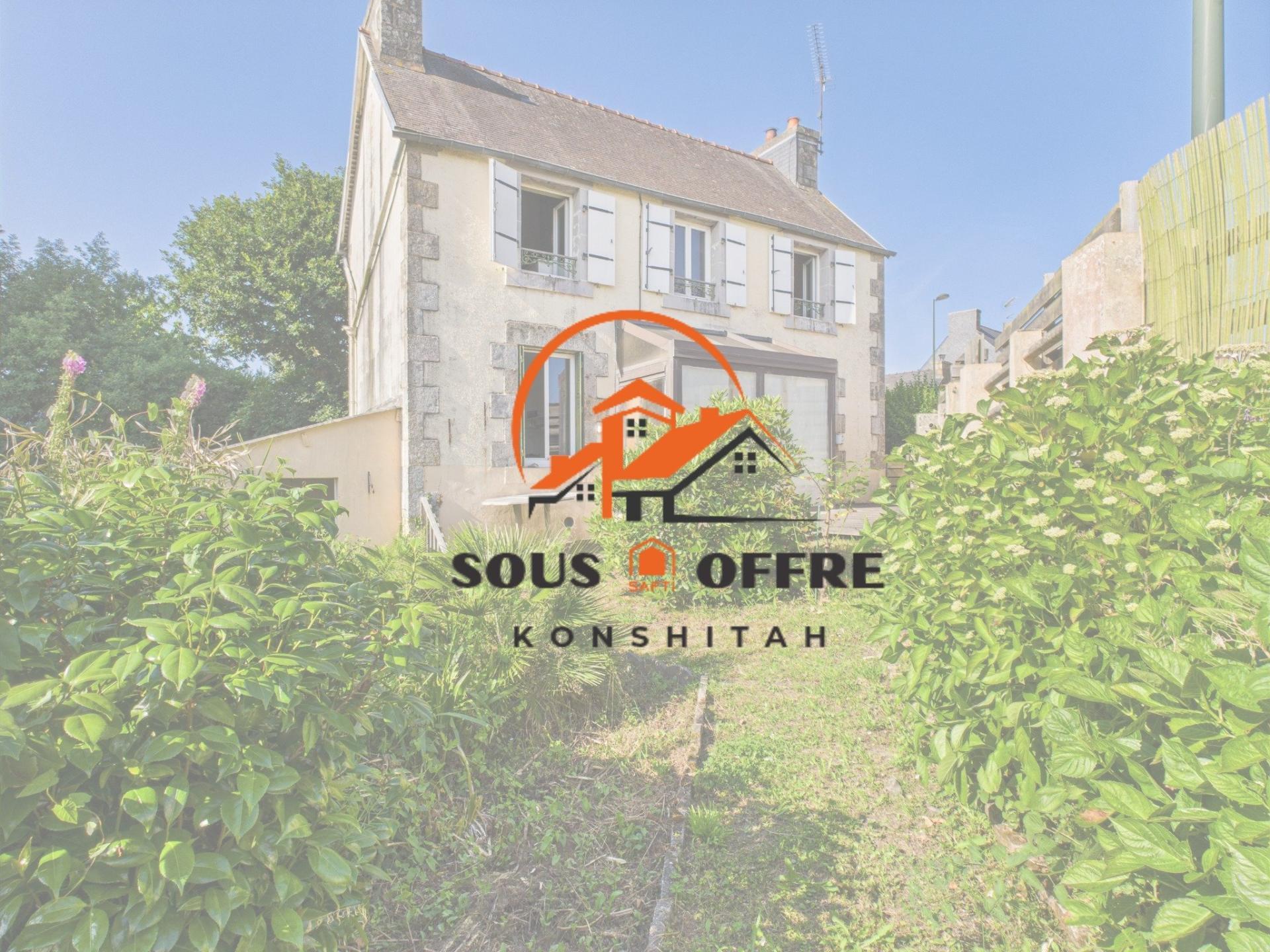 Photo-maison