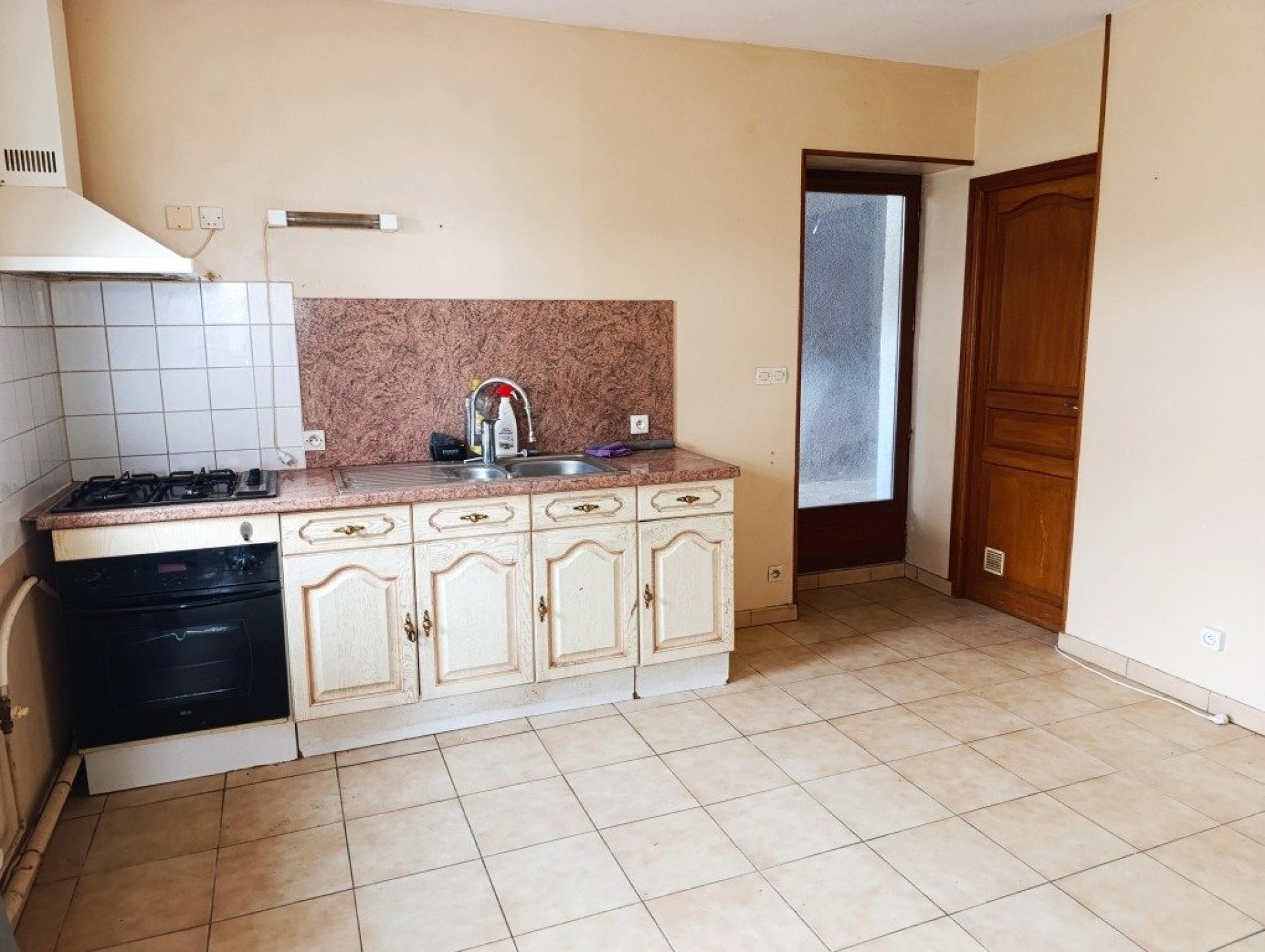 Photo-maison
