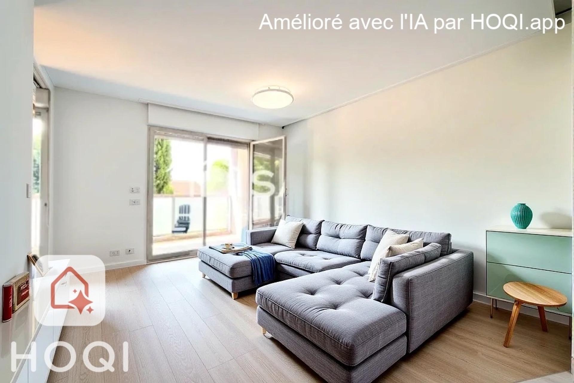 Photo-appartement