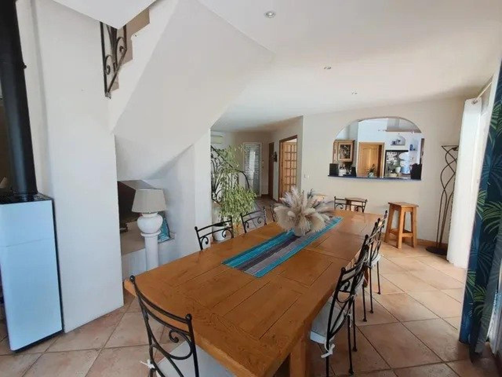 Photo 10 de l'annonce.