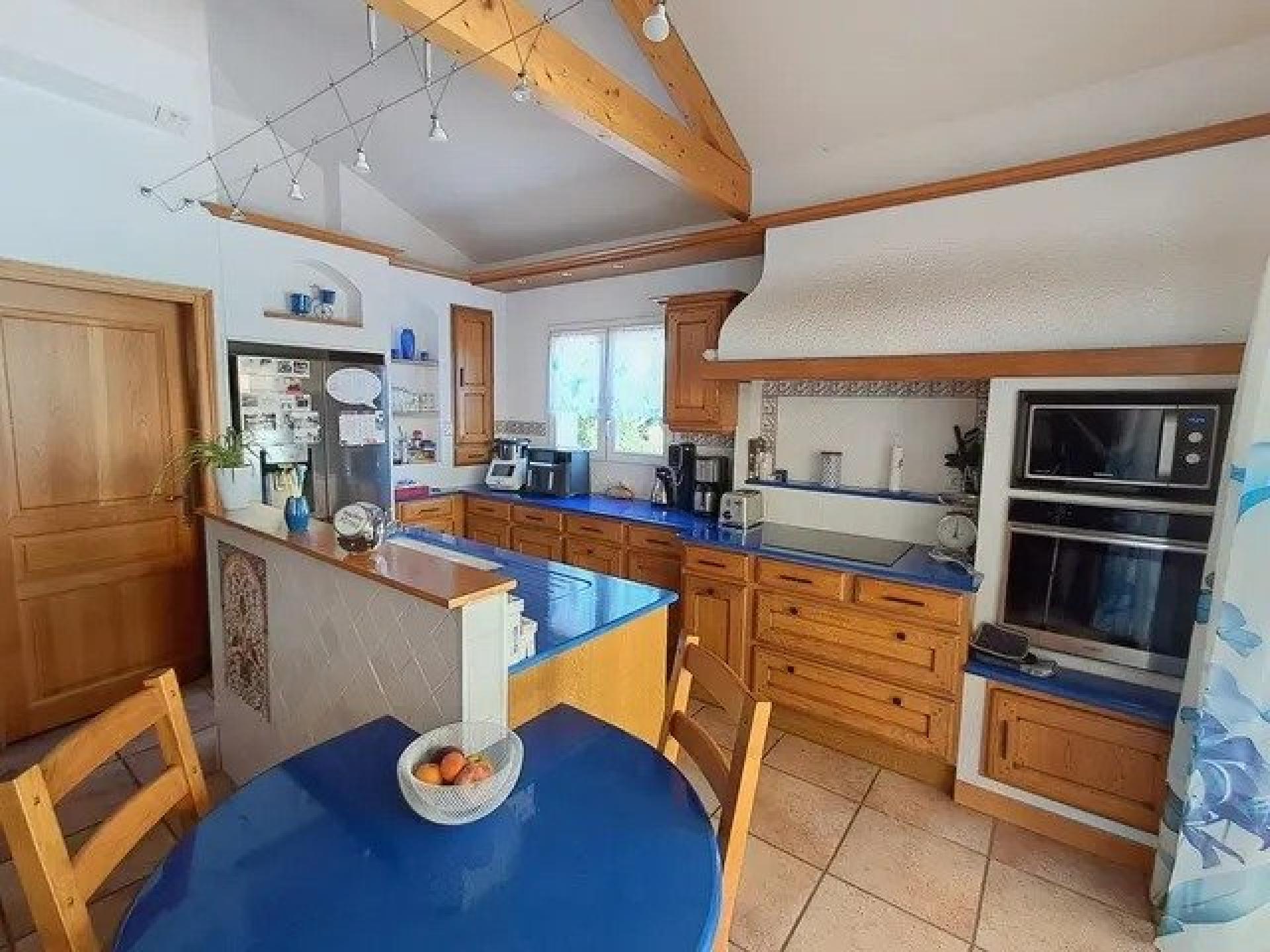 Photo 12 de l'annonce.