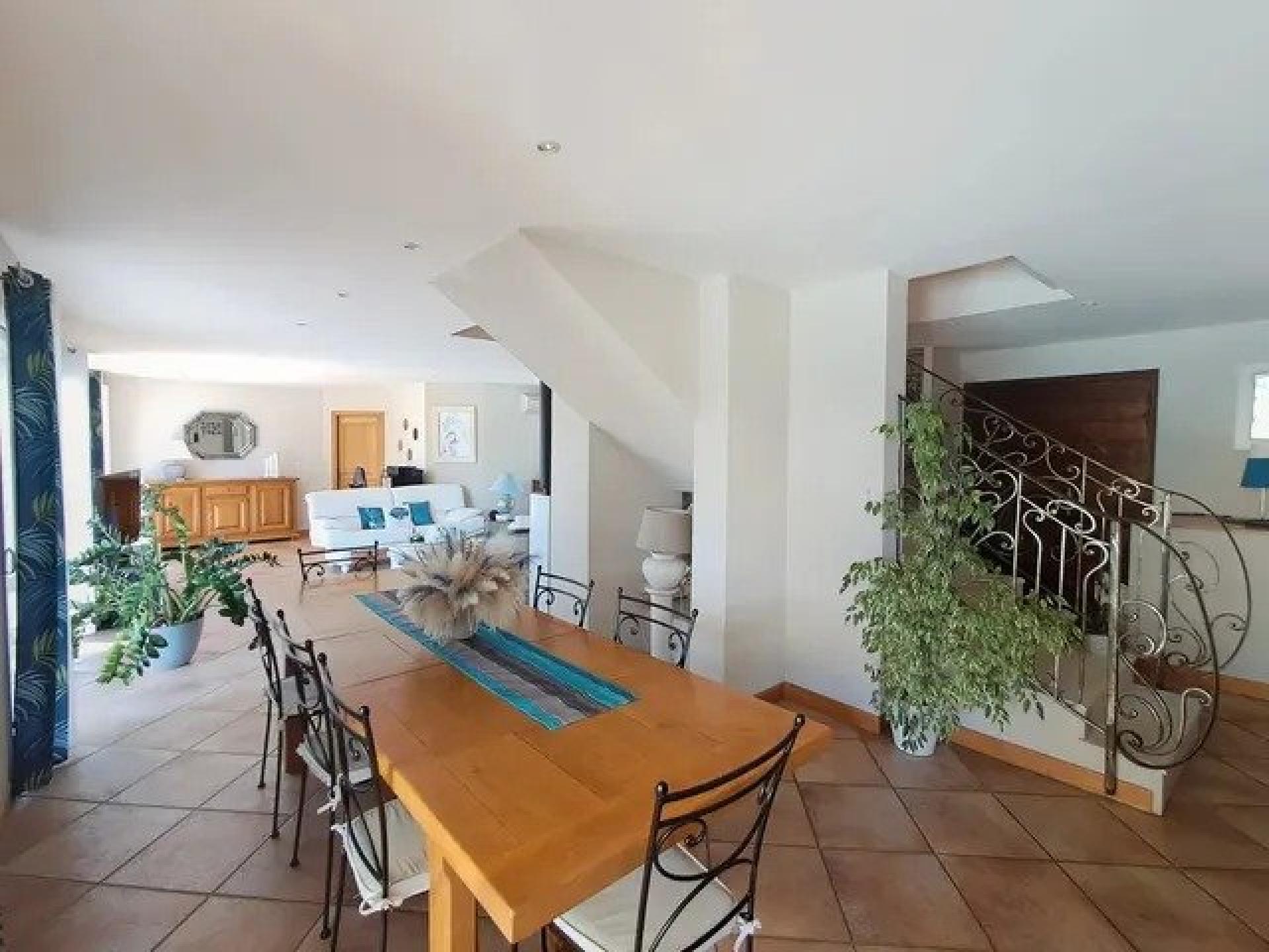 Photo 8 de l'annonce.