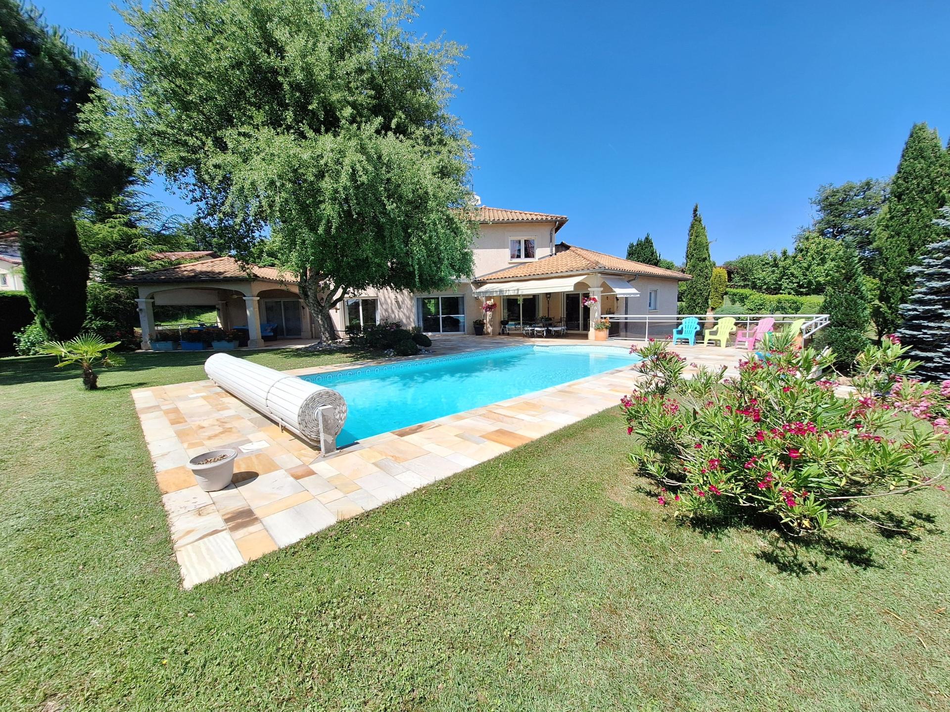 Photo 4 de l'annonce.