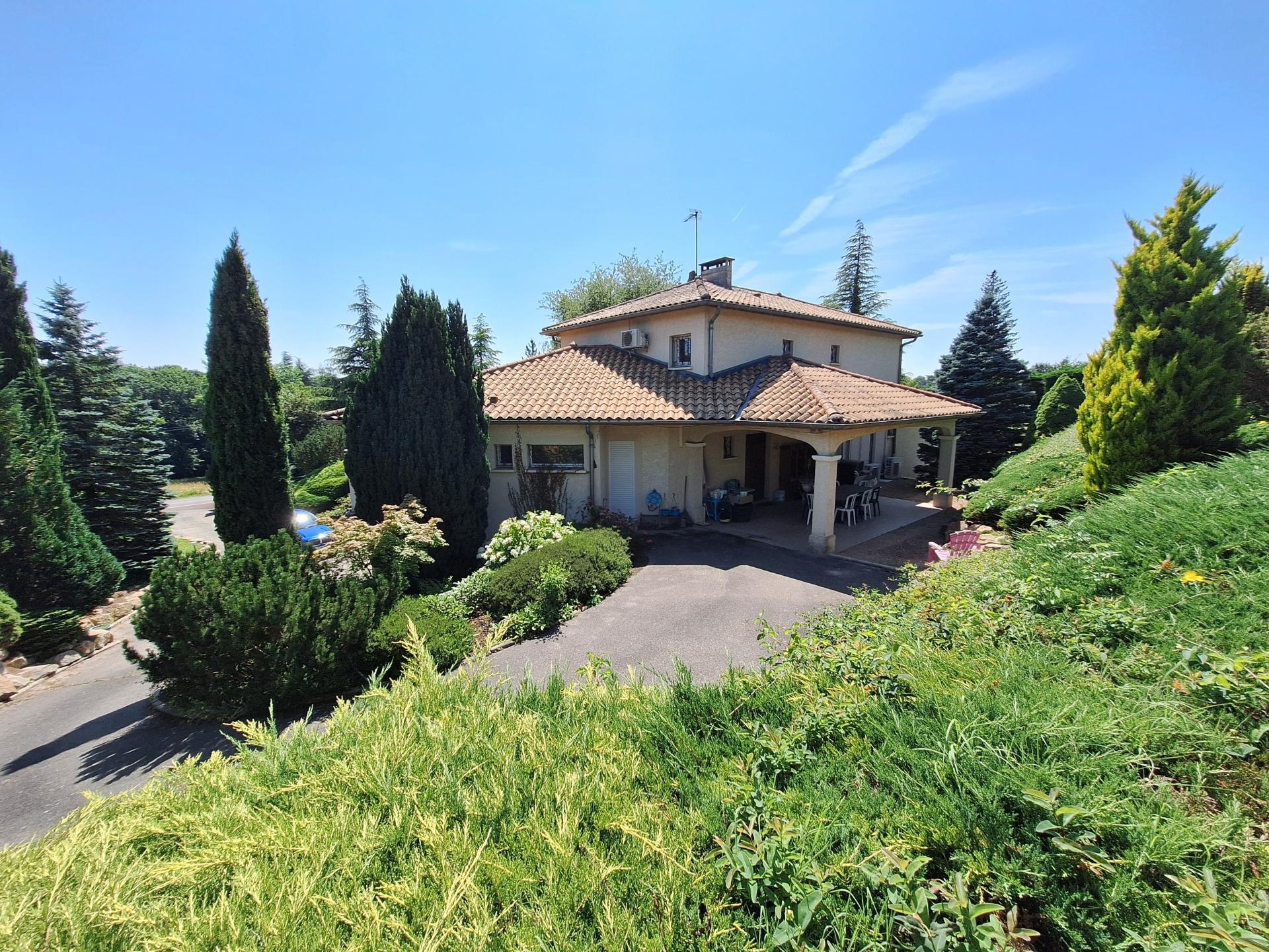 Photo 7 de l'annonce.