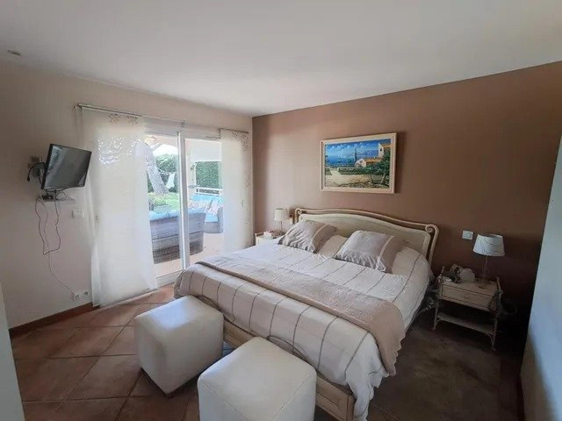 Photo 13 de l'annonce.