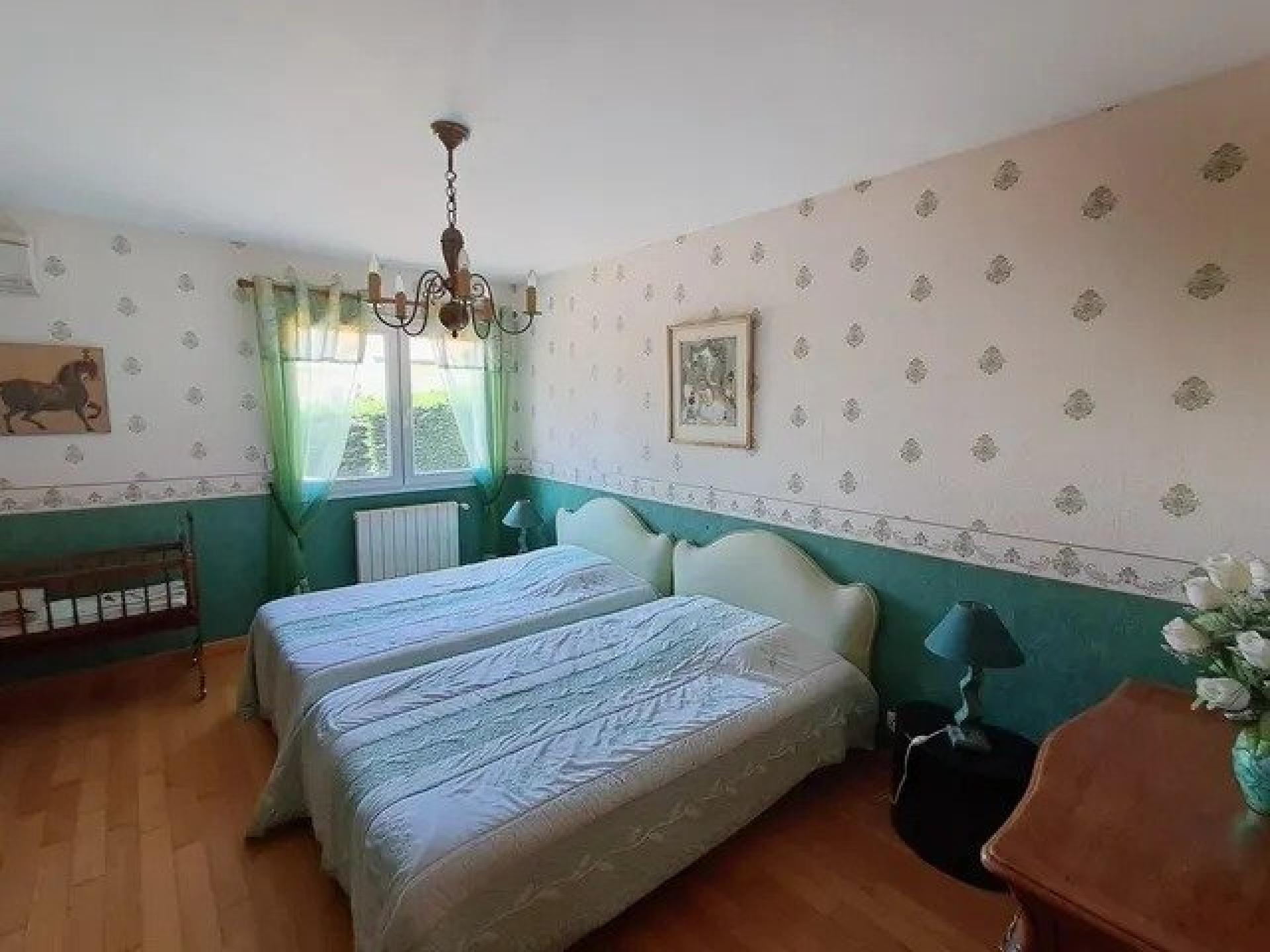 Photo 15 de l'annonce.