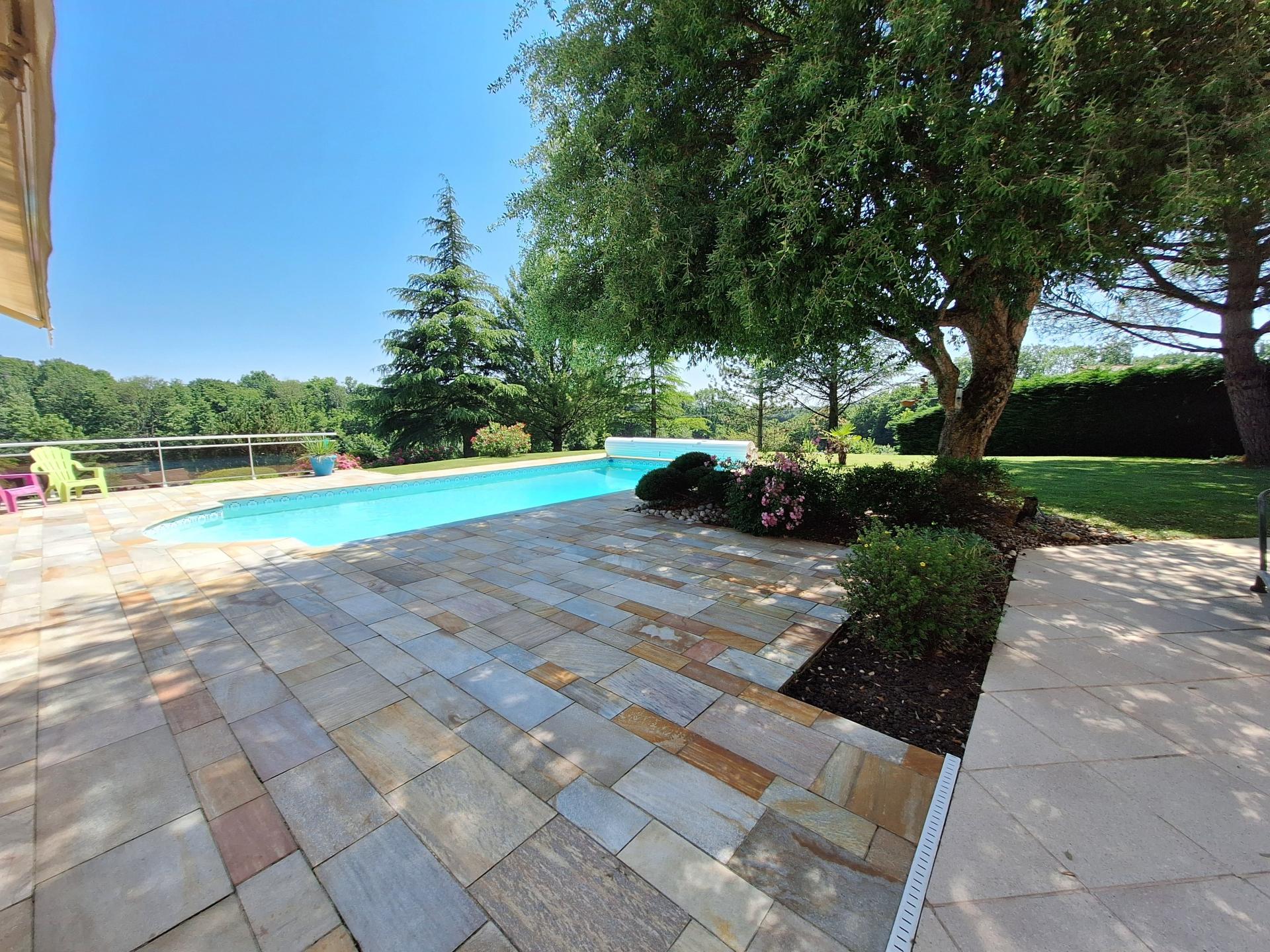 Photo 6 de l'annonce.