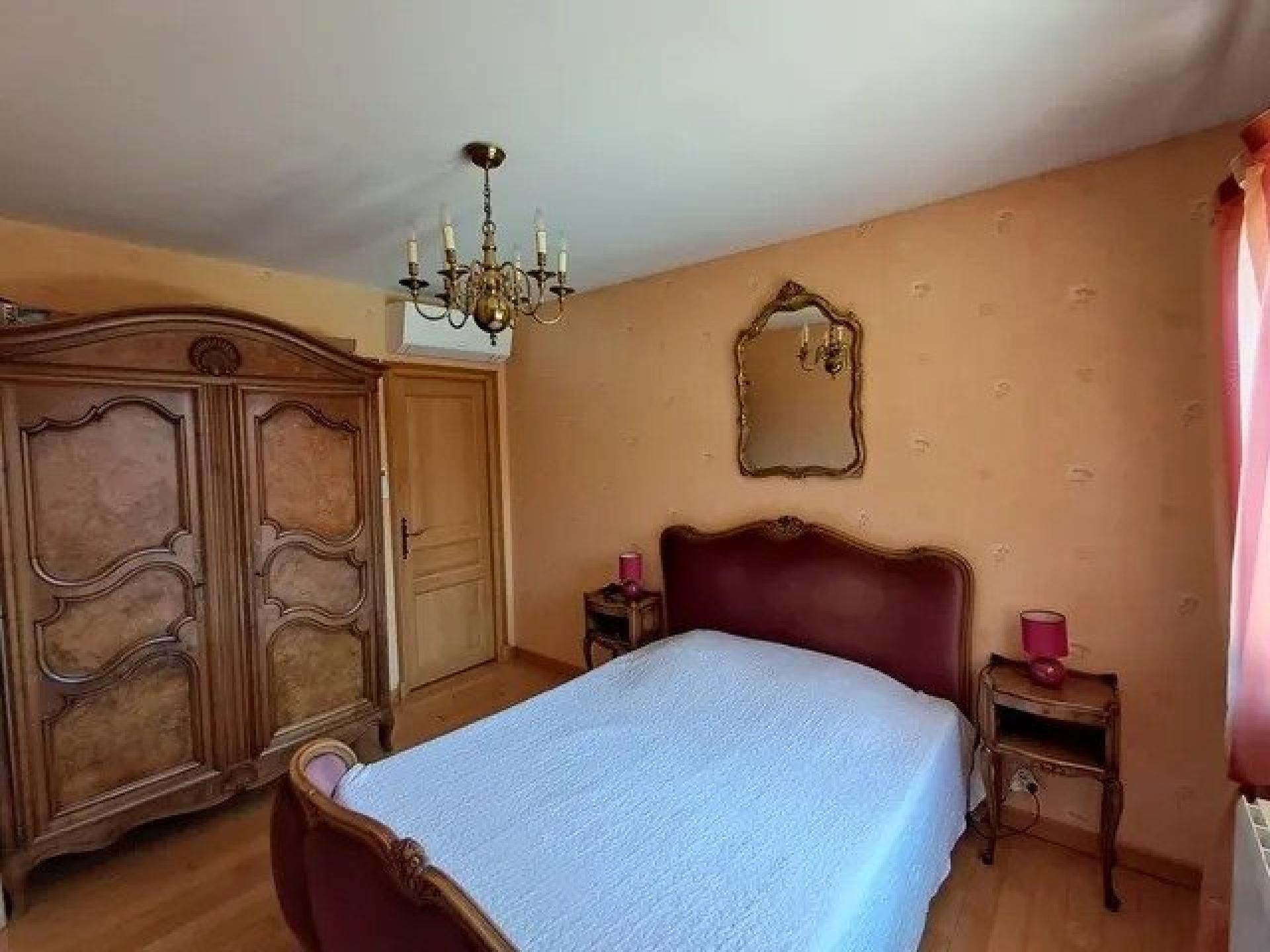 Photo 16 de l'annonce.