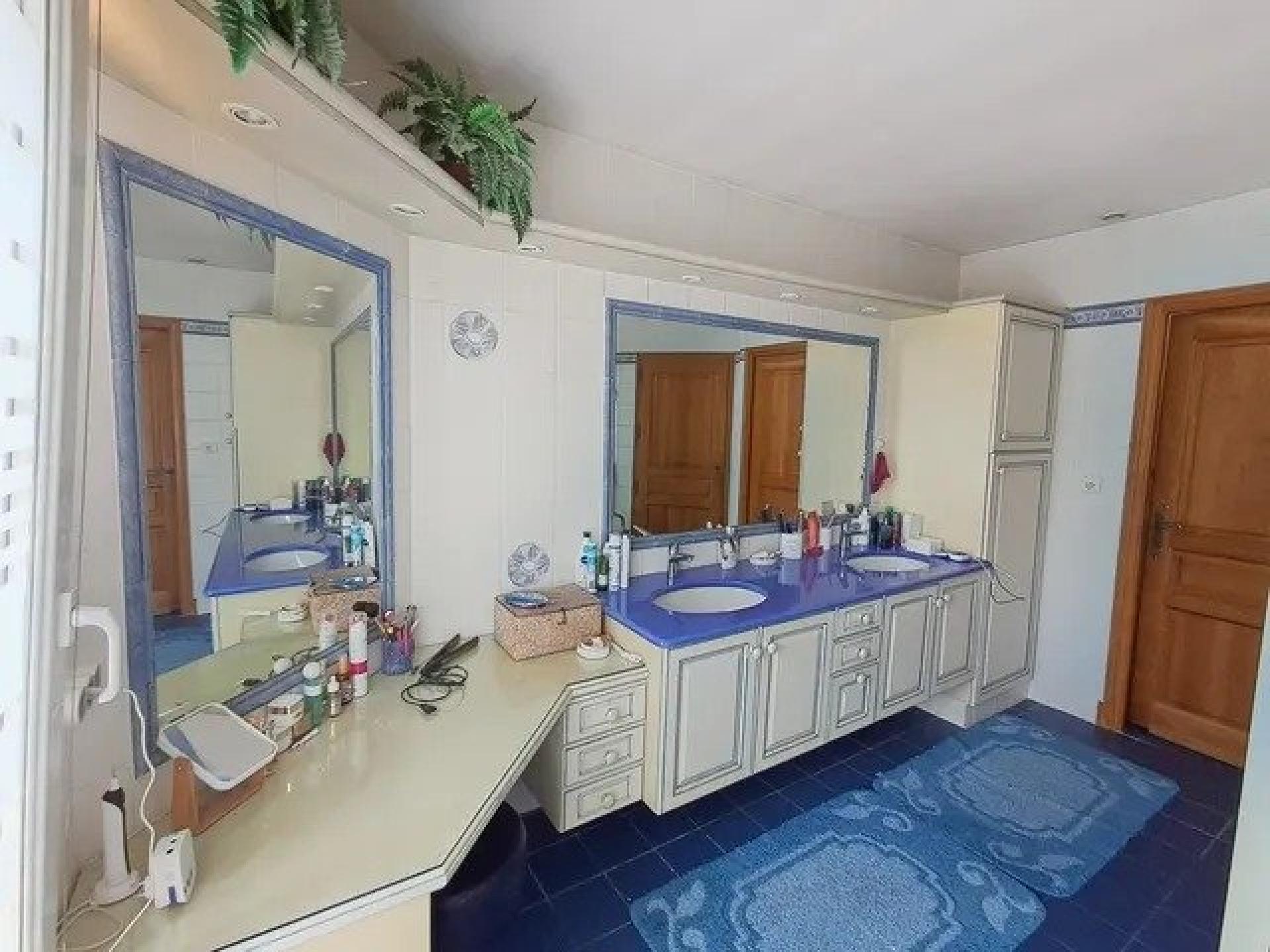 Photo 17 de l'annonce.