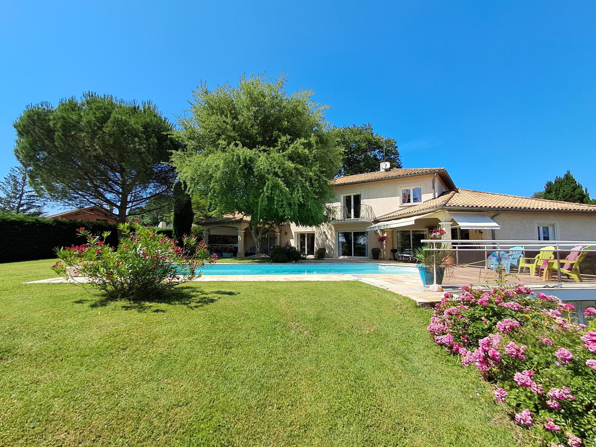 Photo 3 de l'annonce.