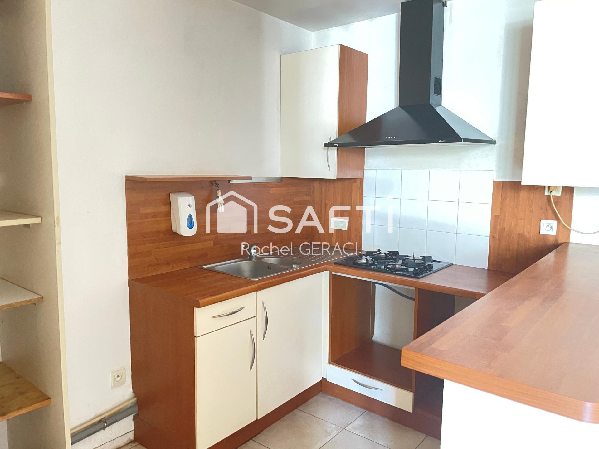 Photo-appartement