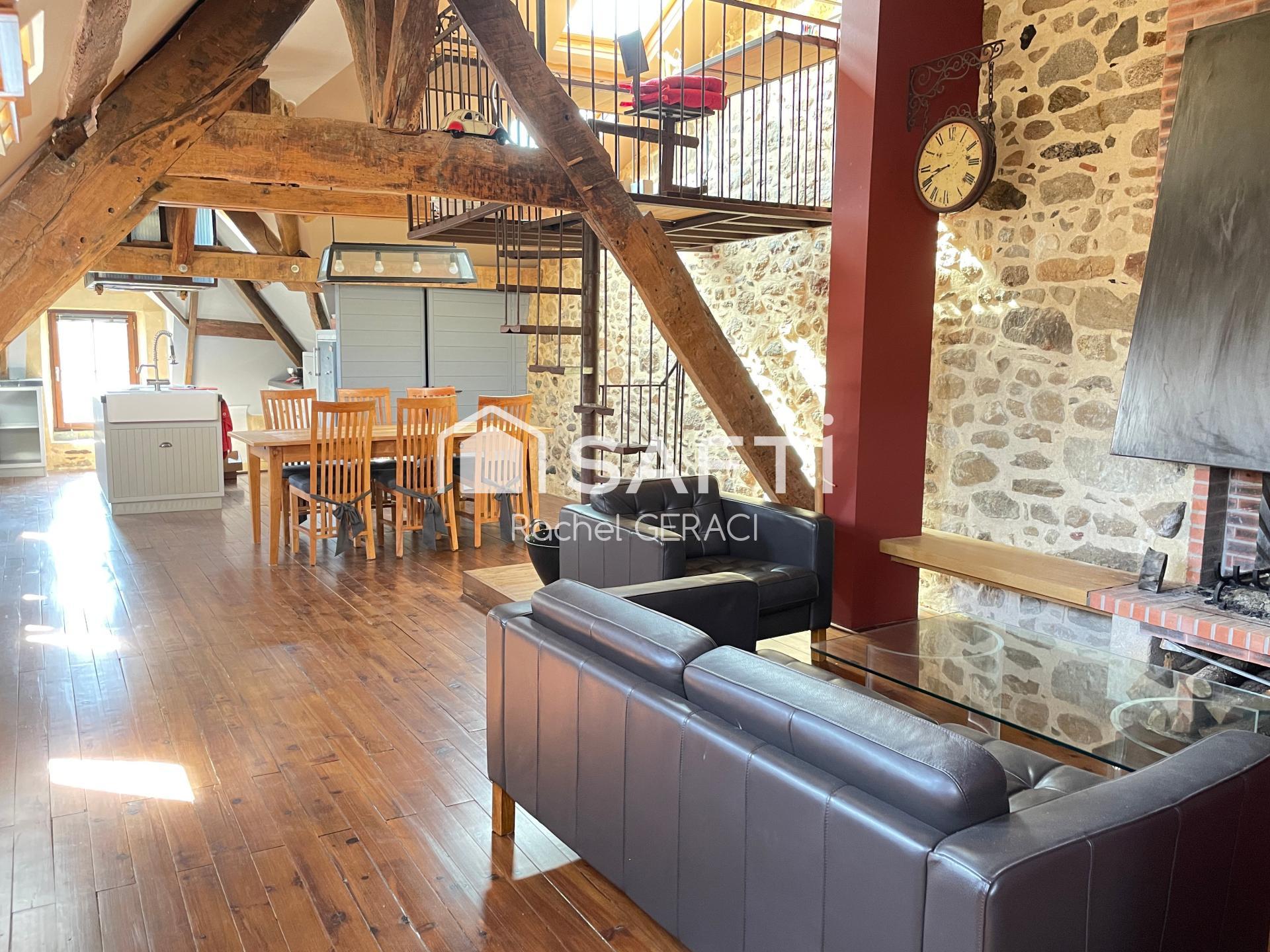 Photo-appartement