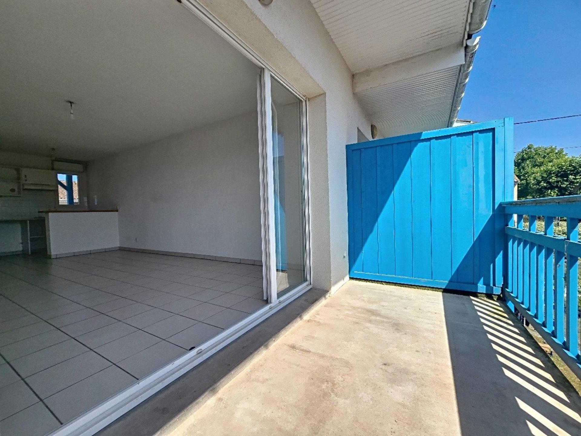 Photo-appartement