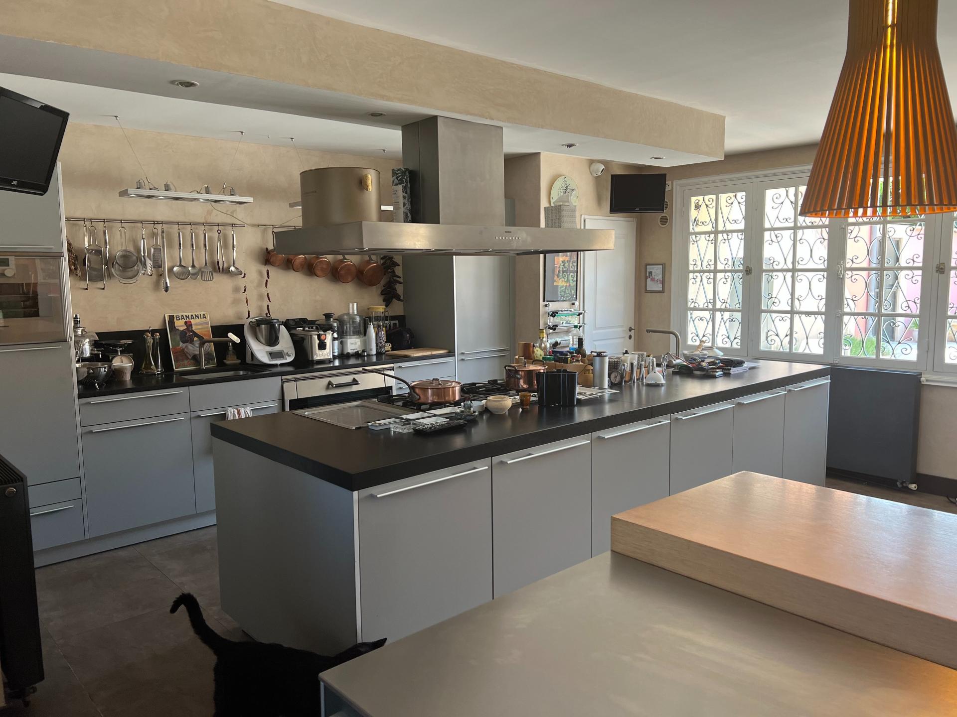 Photo 6 de l'annonce.