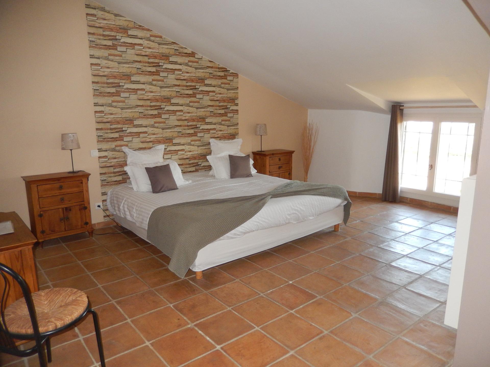 Photo 10 de l'annonce.