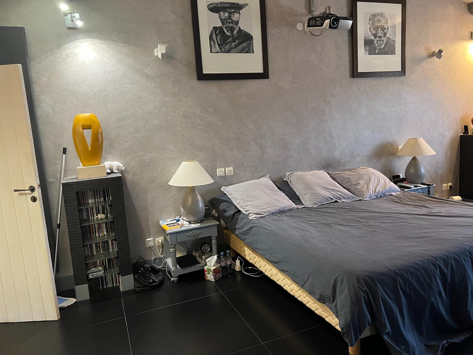 Photo 8 de l'annonce.