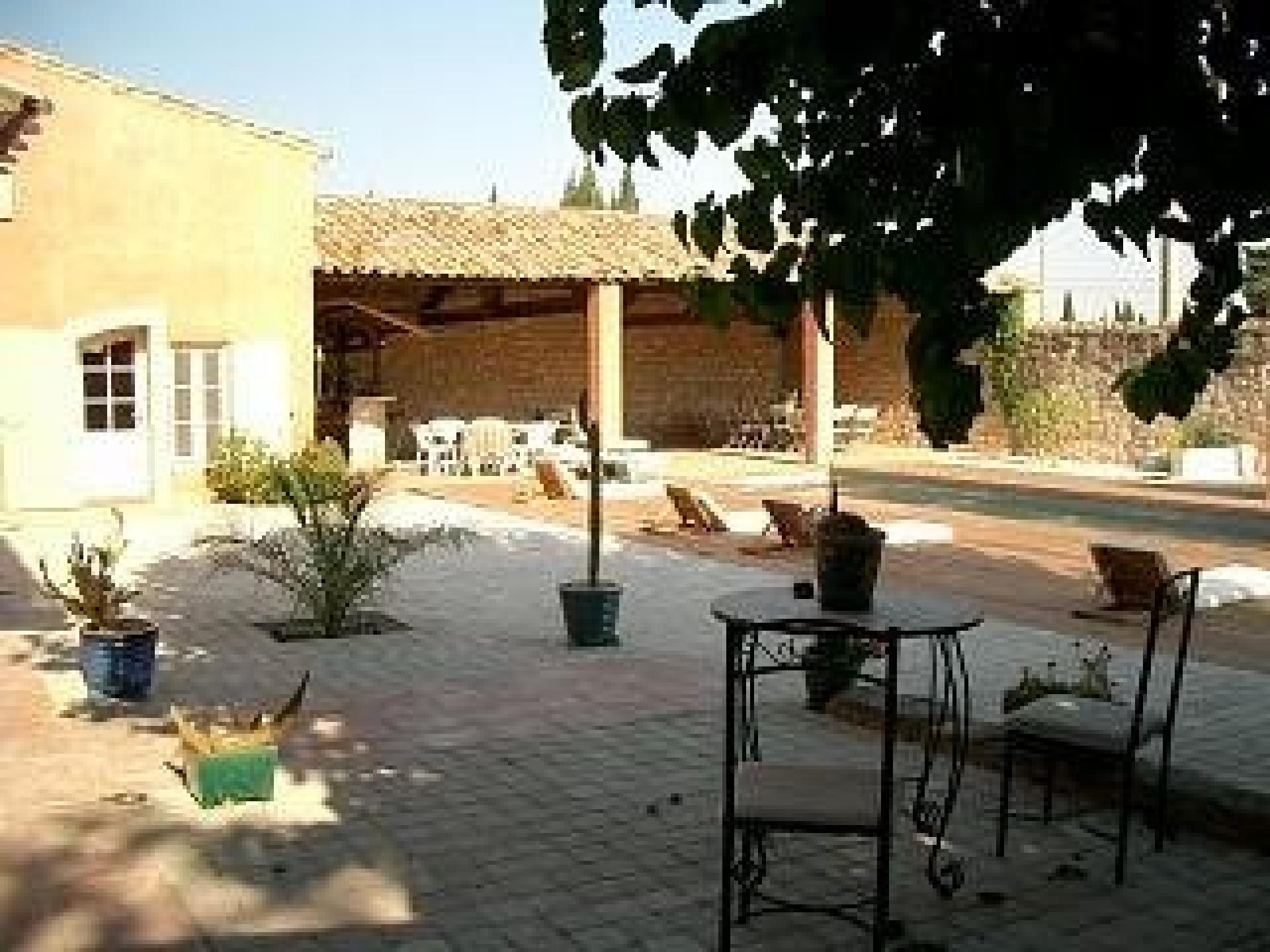 Photo 3 de l'annonce.