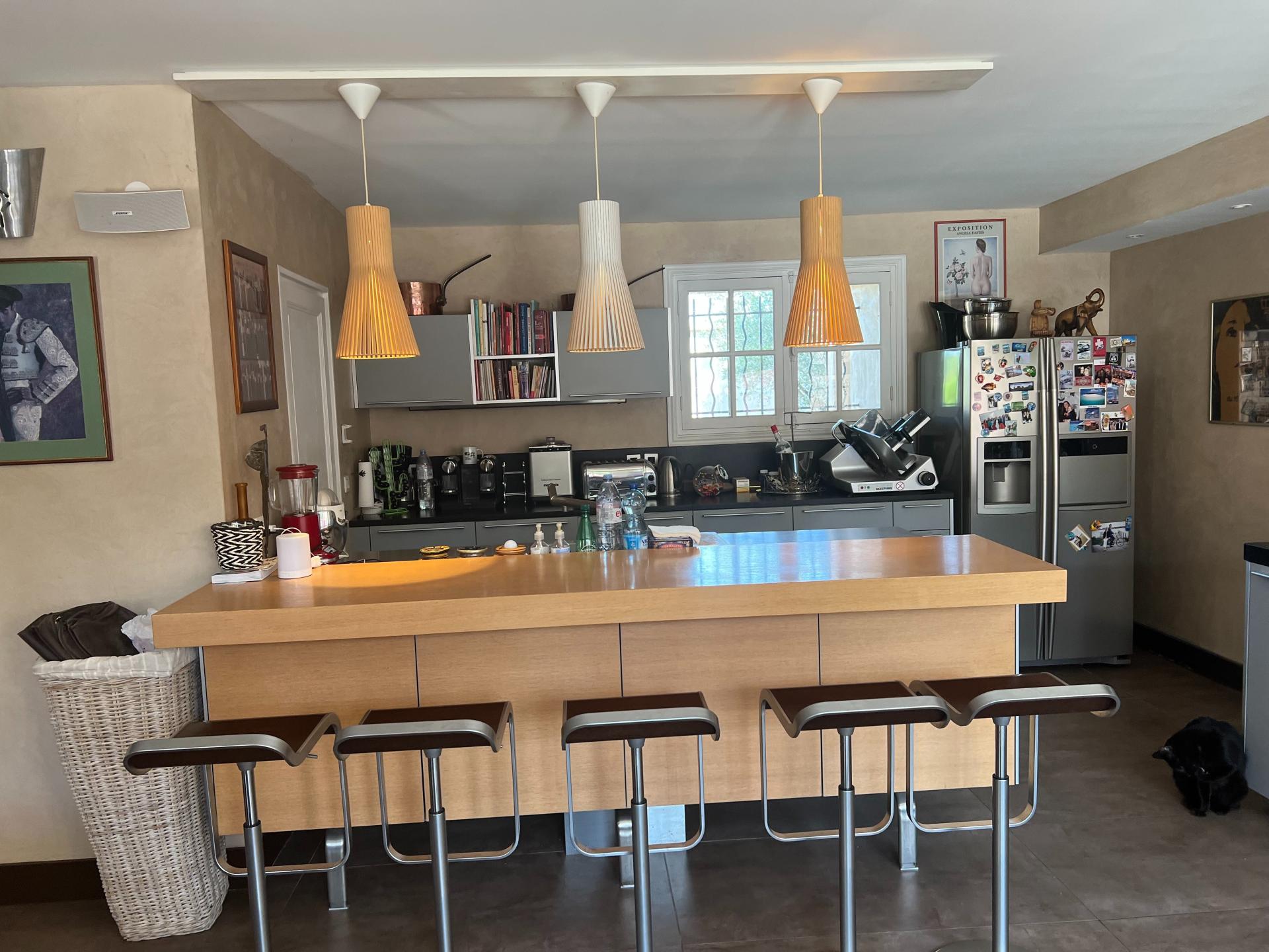 Photo 5 de l'annonce.