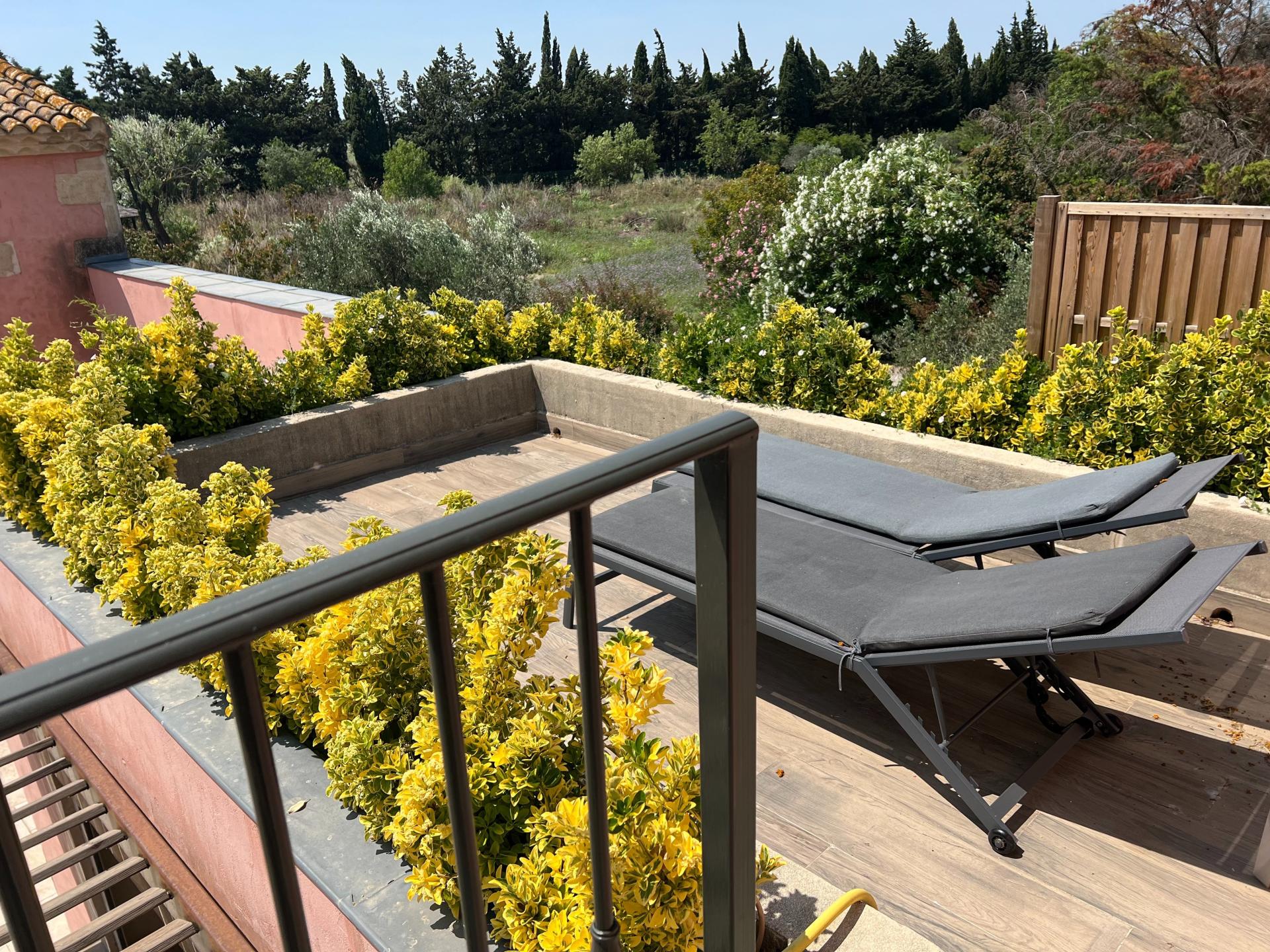 Photo 14 de l'annonce.