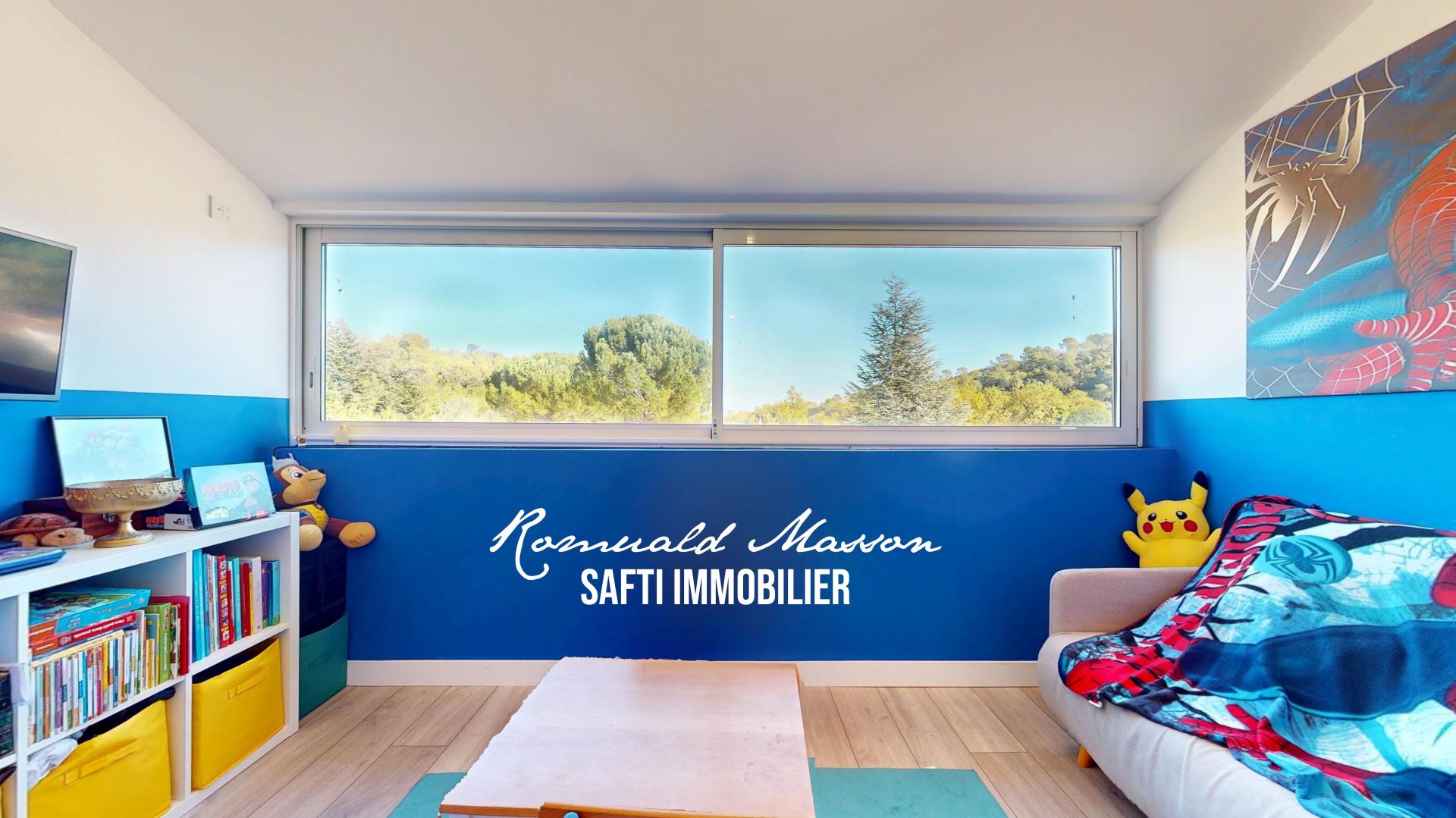 Foto 15 del anuncio.