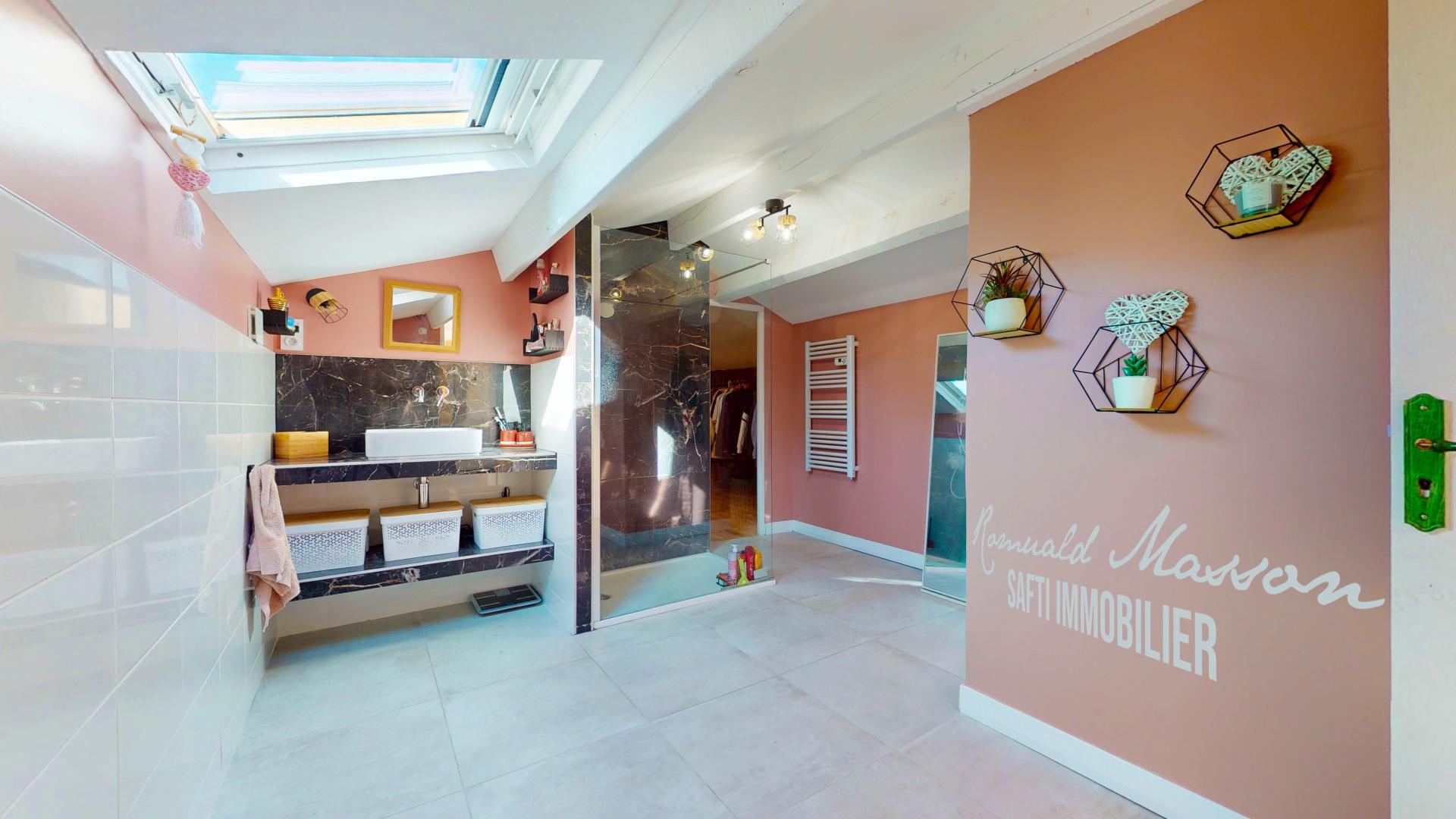 Foto 18 del anuncio.