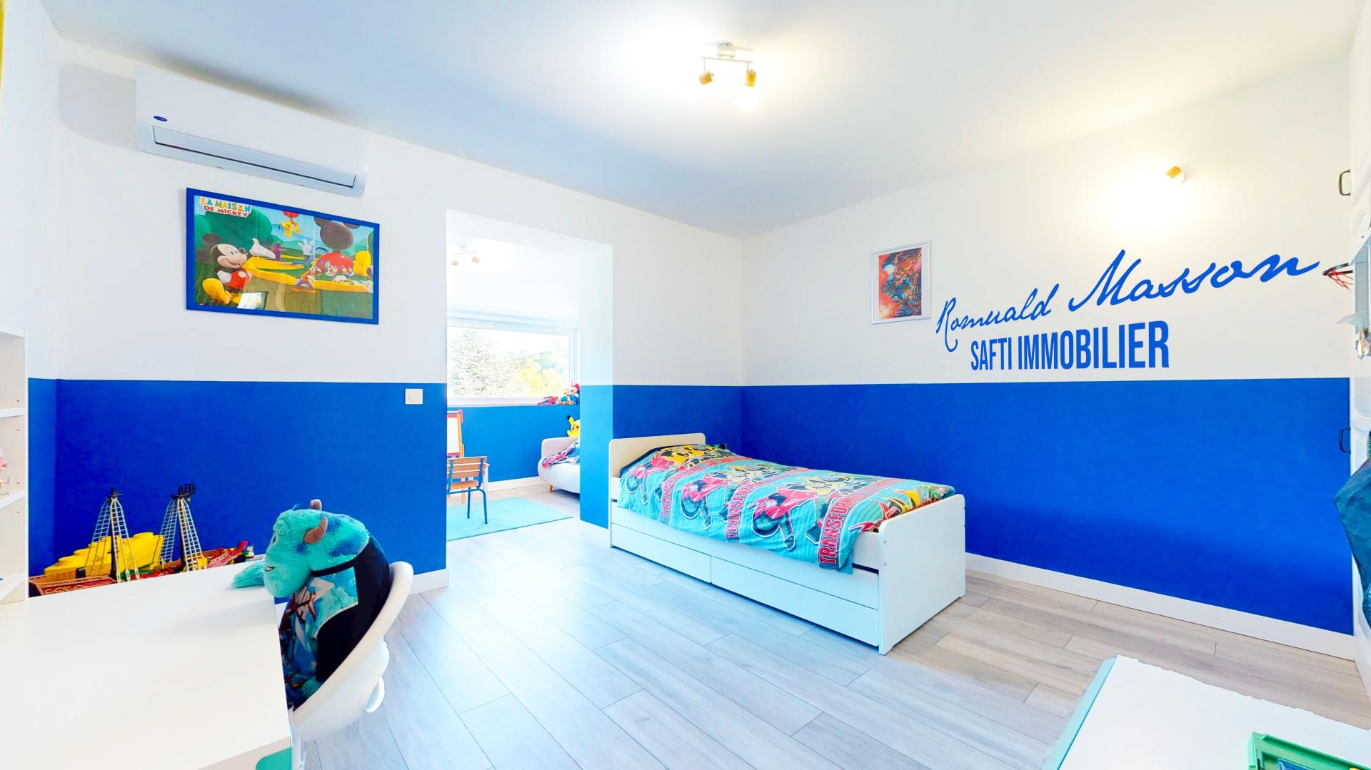 Foto 14 del anuncio.