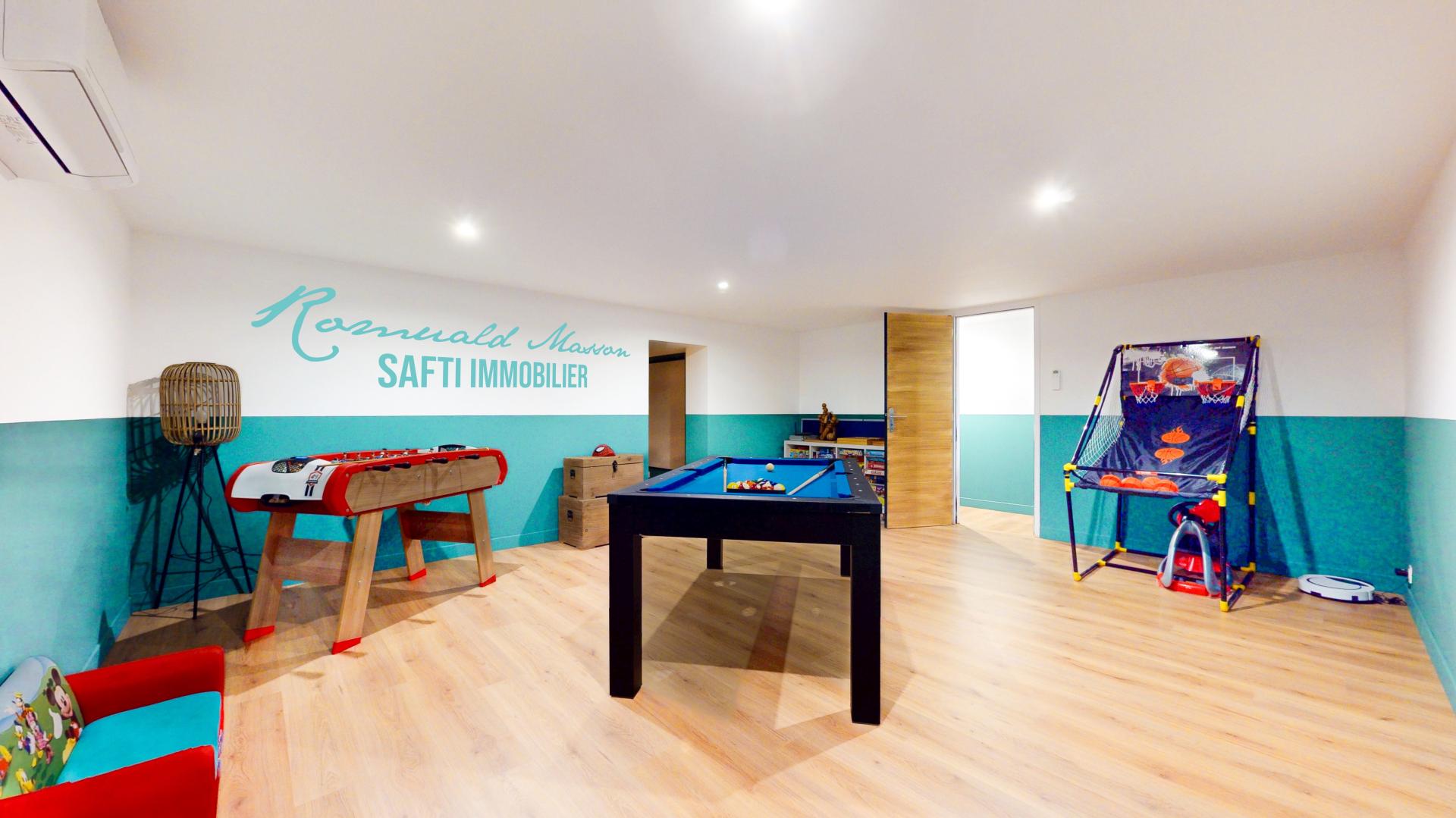 Foto 11 del anuncio.