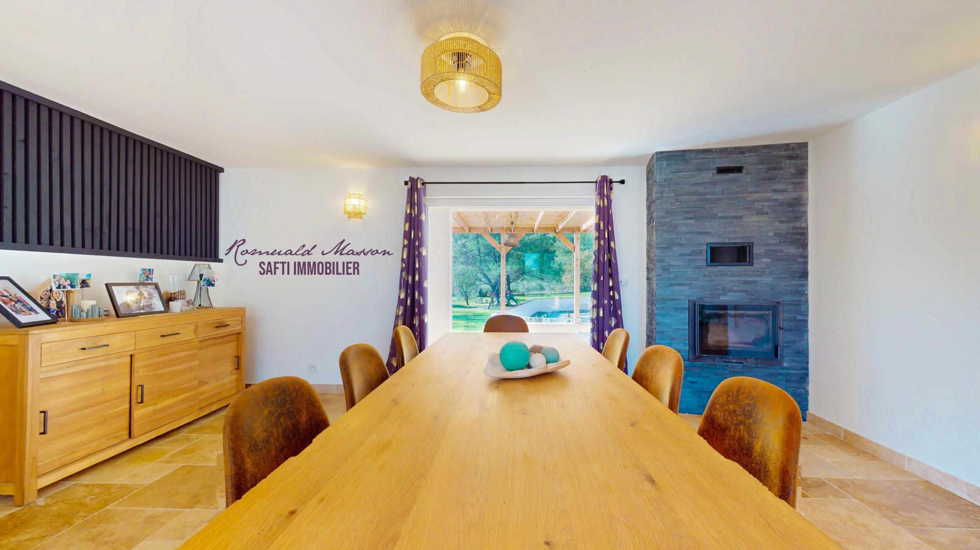 Foto 13 del anuncio.