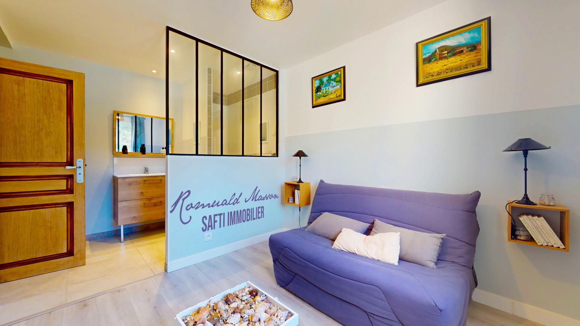 Foto 19 del anuncio.