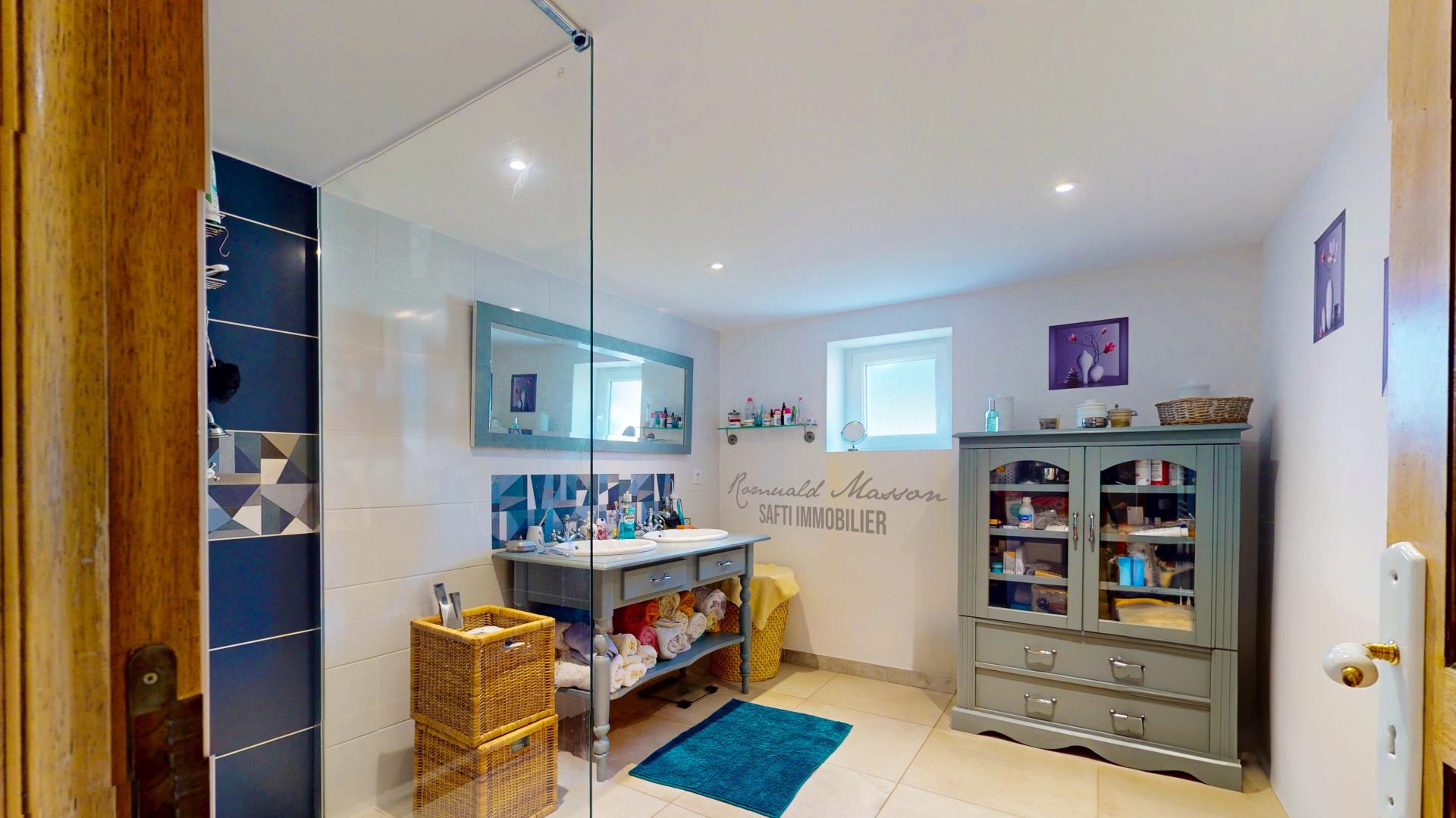 Foto 21 del anuncio.