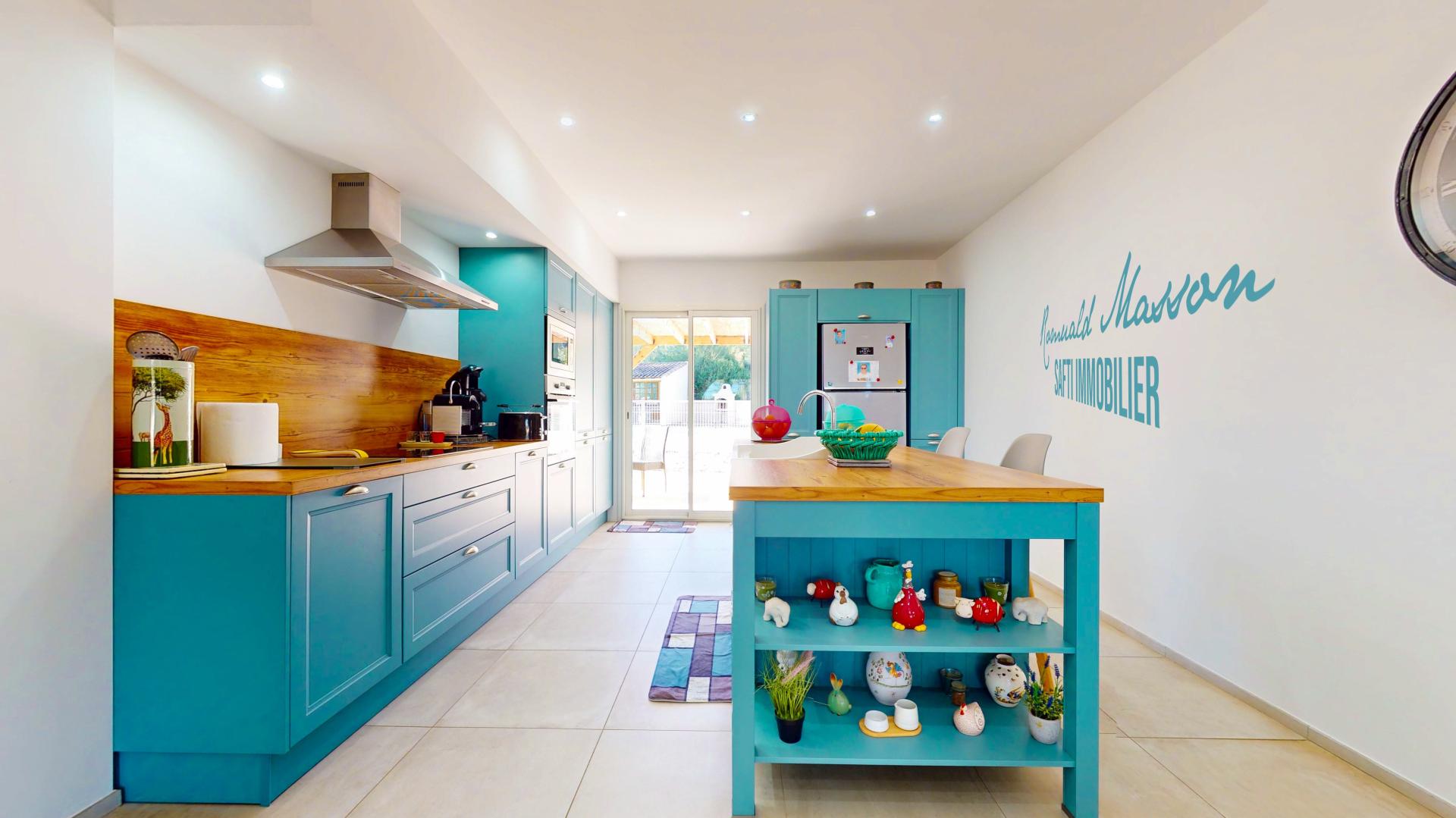 Foto 20 del anuncio.